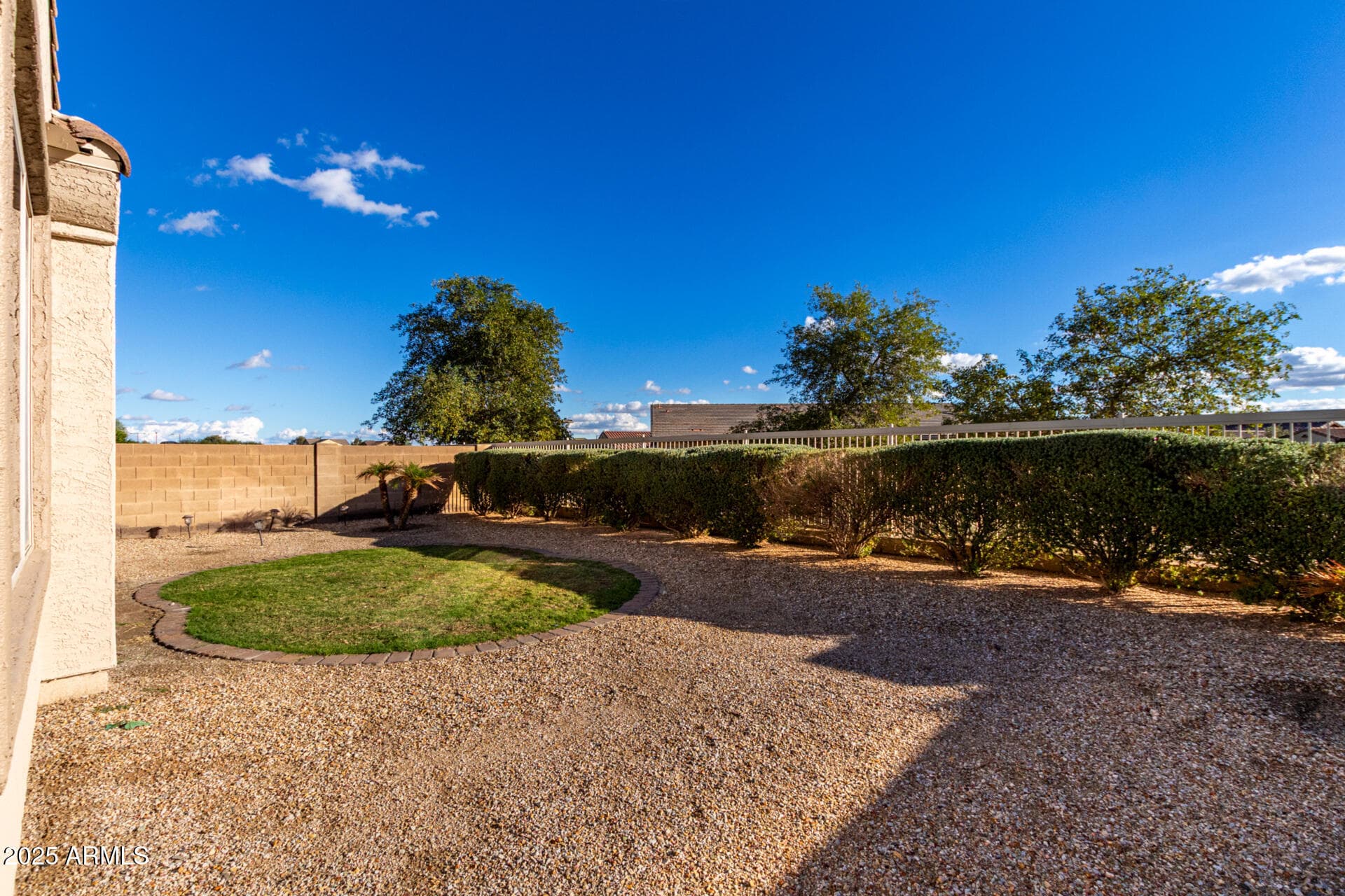 23645 W Hopi St — photo 42