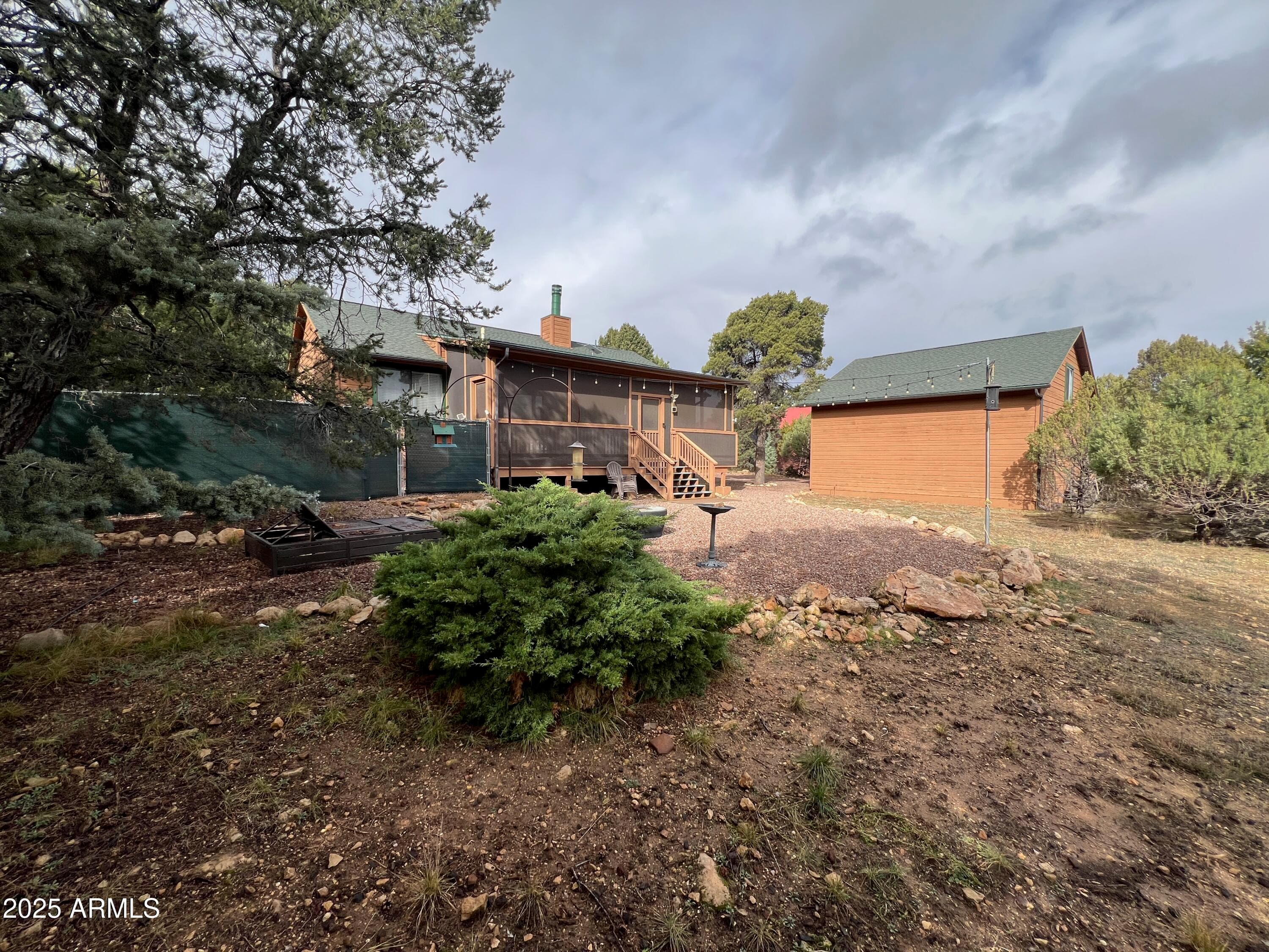 3473 High Country Dr — photo 38