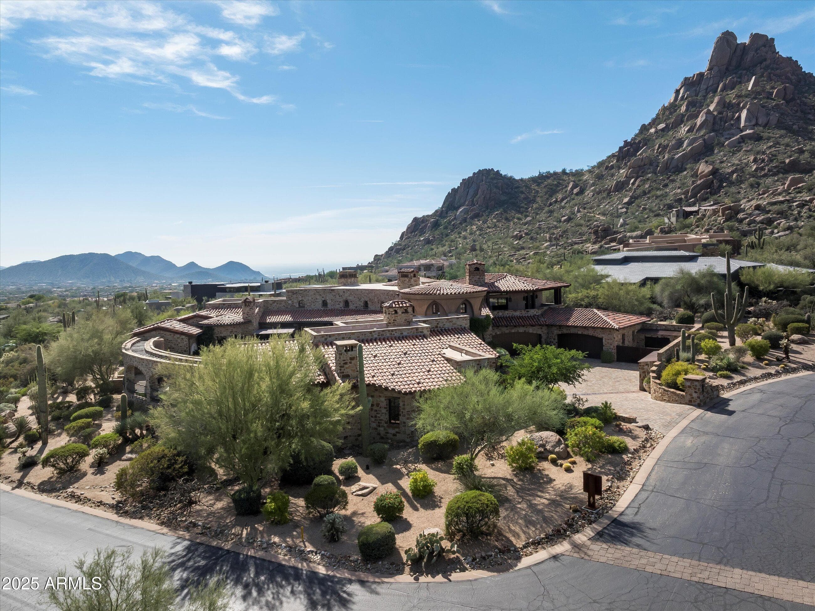 10199 E Cavedale Dr — photo 53
