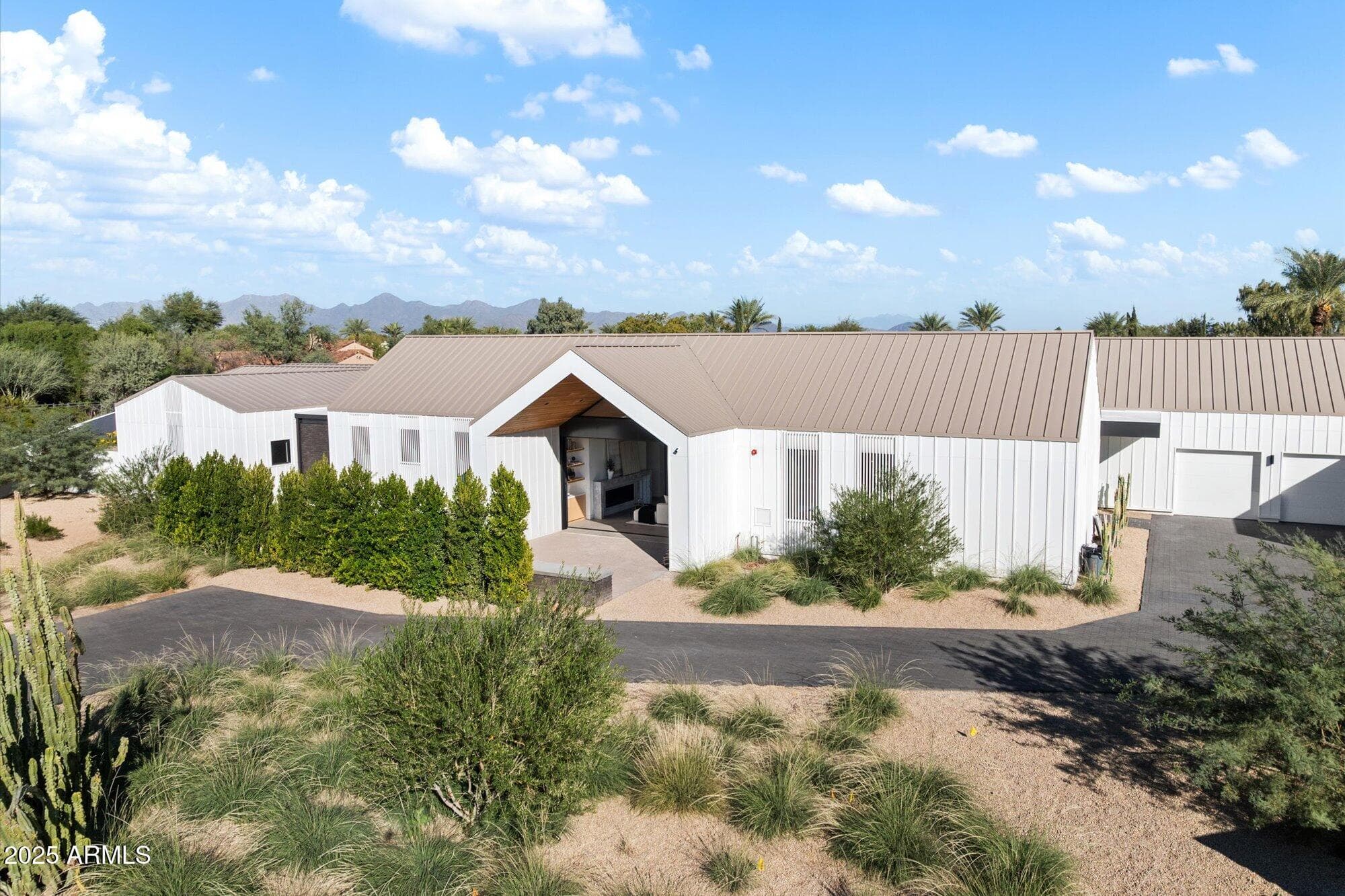 6840 E Avenida El Alba Ave — photo 1