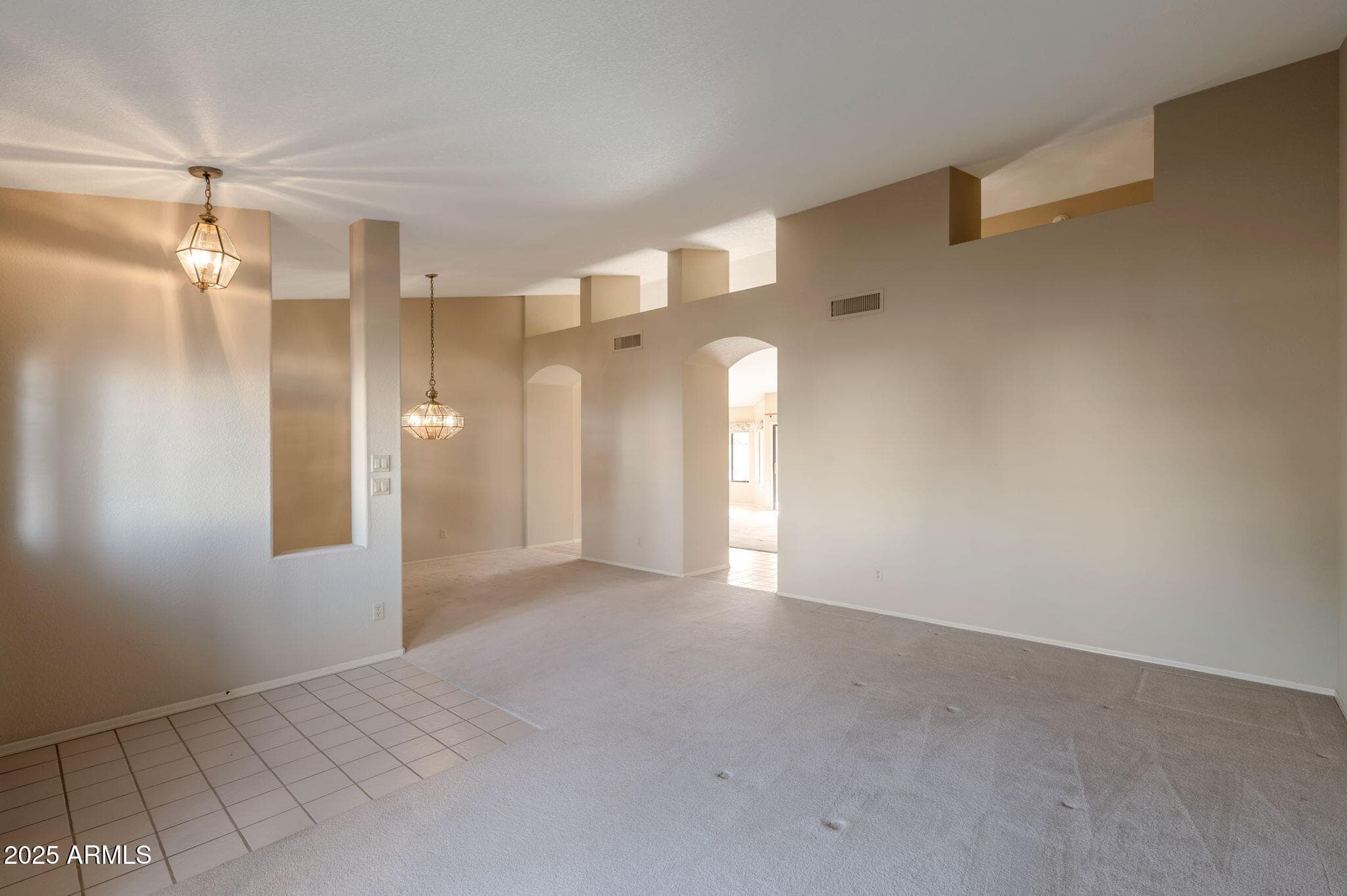 9627 W Chino Dr — photo 2