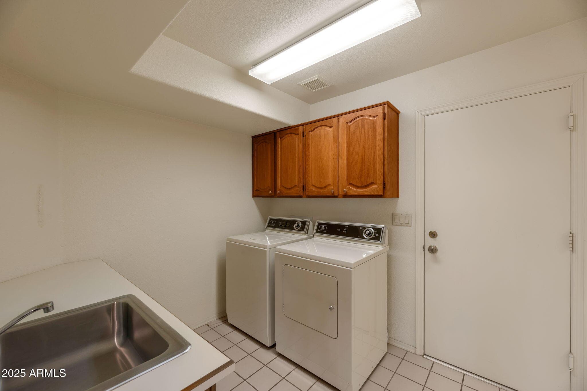 9627 W Chino Dr — photo 15