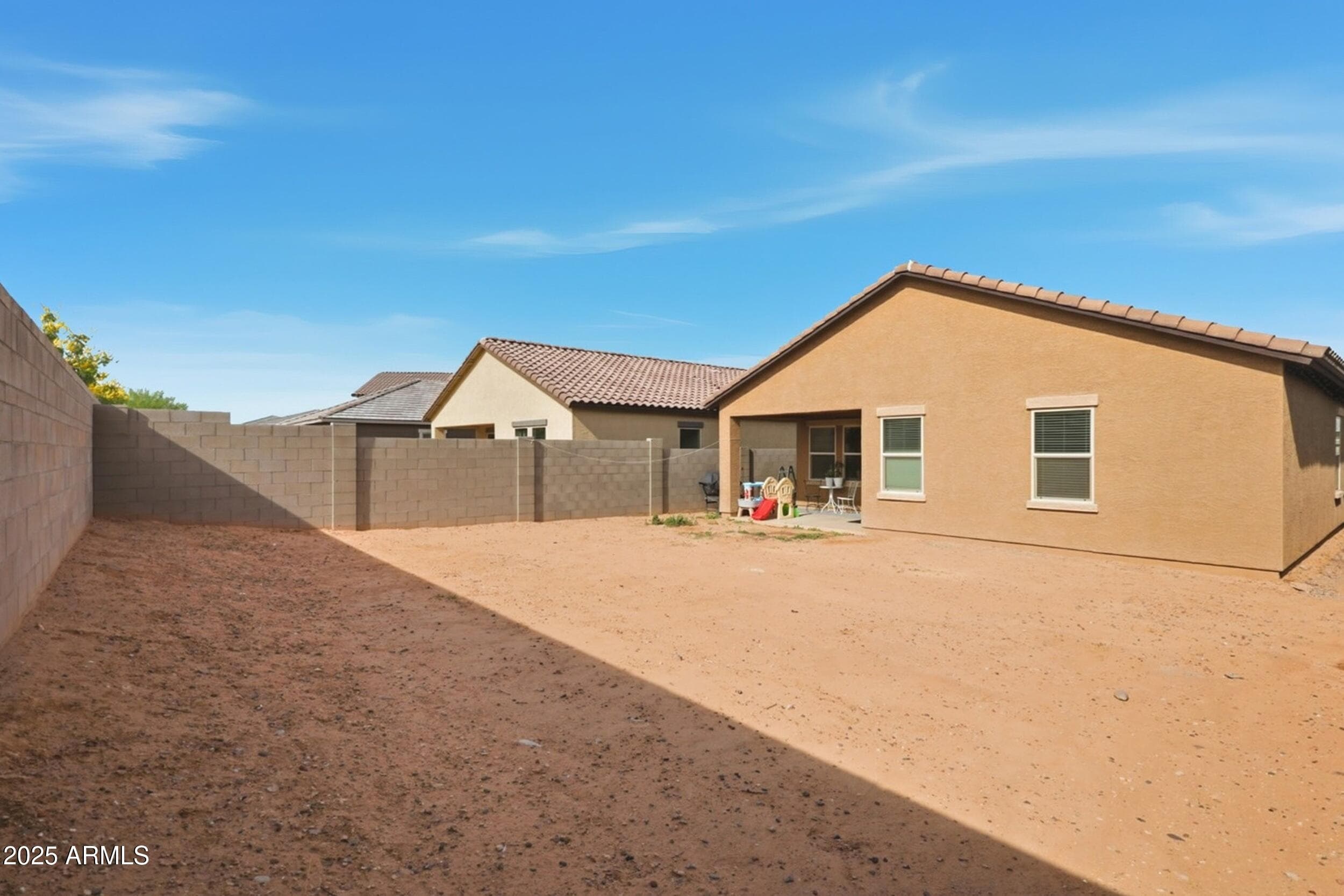 9625 W Agora Ln — photo 24