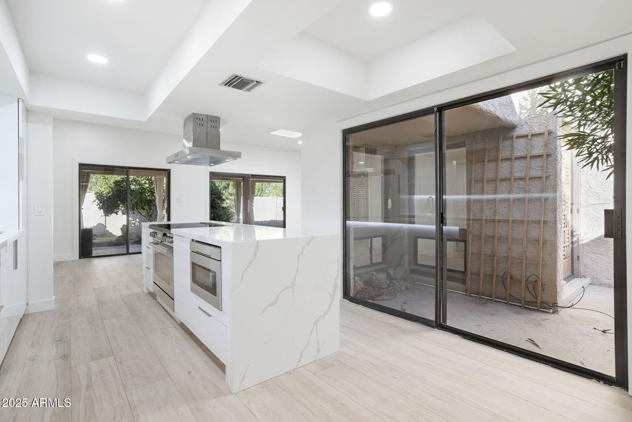 4525 N 66TH ST - Photo 3