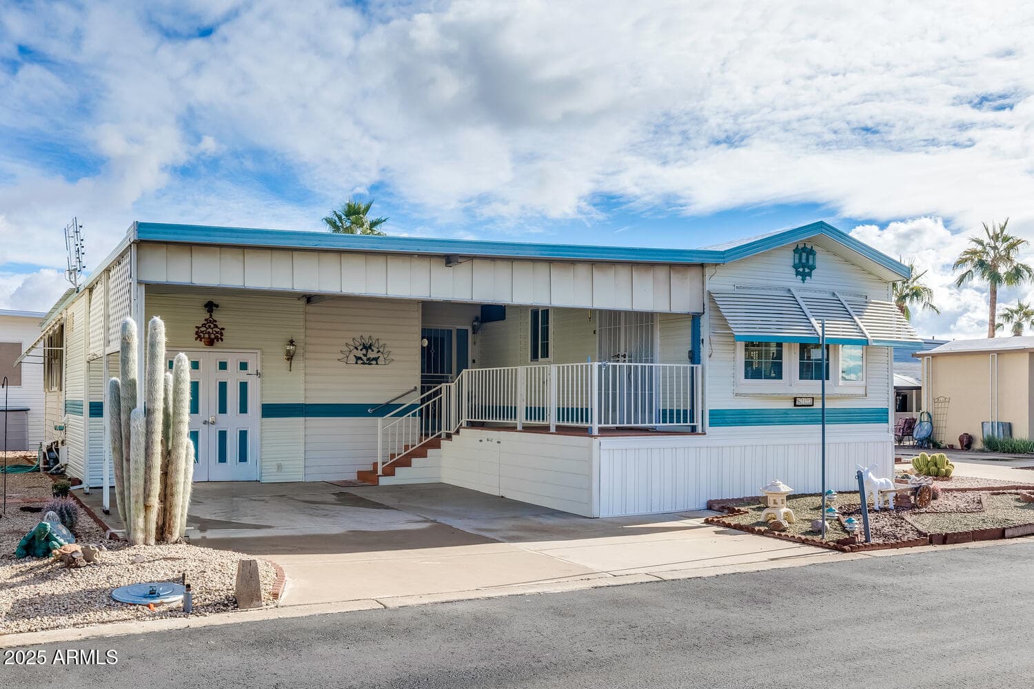 17200 W Bell Rd 613 — photo 1