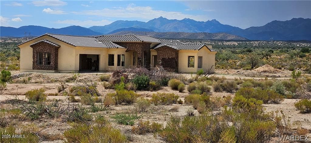 12336 E Old Mule Dr — photo 1