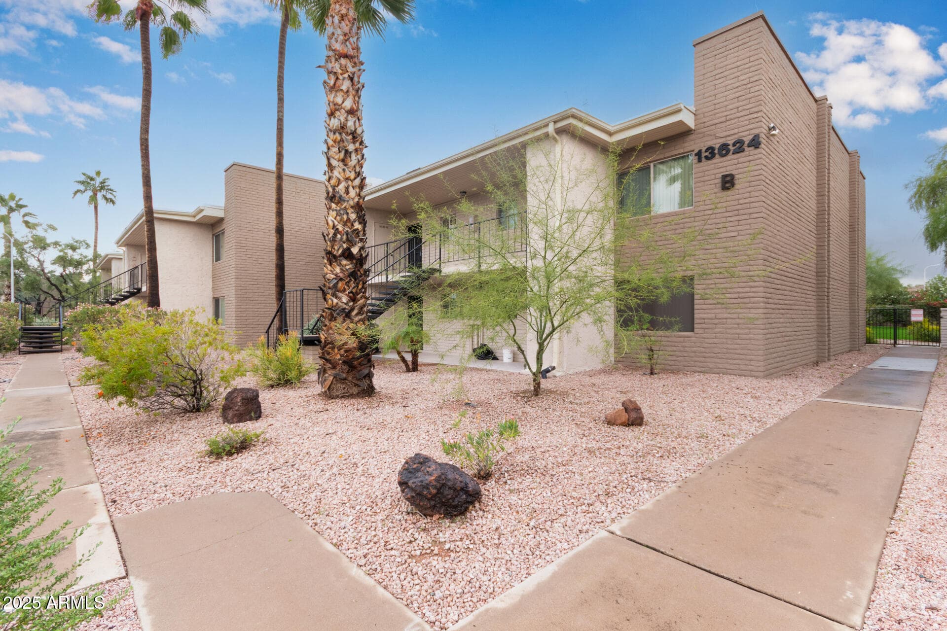 13624 N Saguaro N Blvd B118 — photo 1