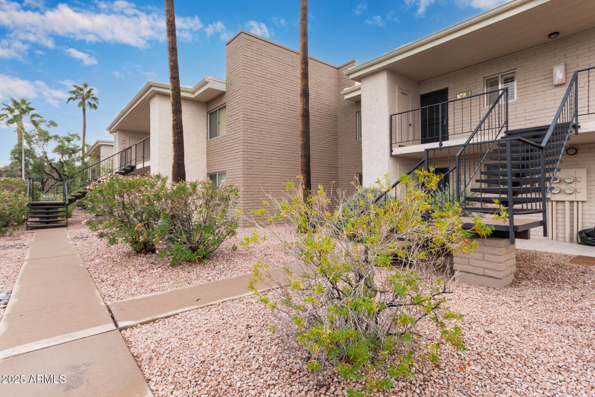 13624 N Saguaro N Blvd B118 — photo 2