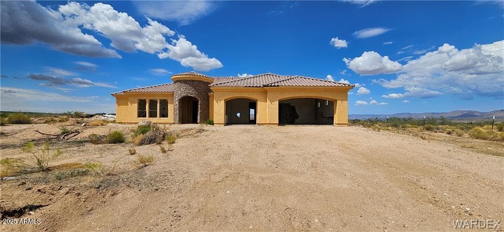 12389 E Old Mule Dr — photo 1
