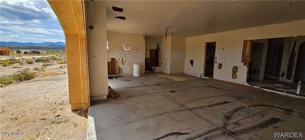 12389 E Old Mule Dr — photo 4