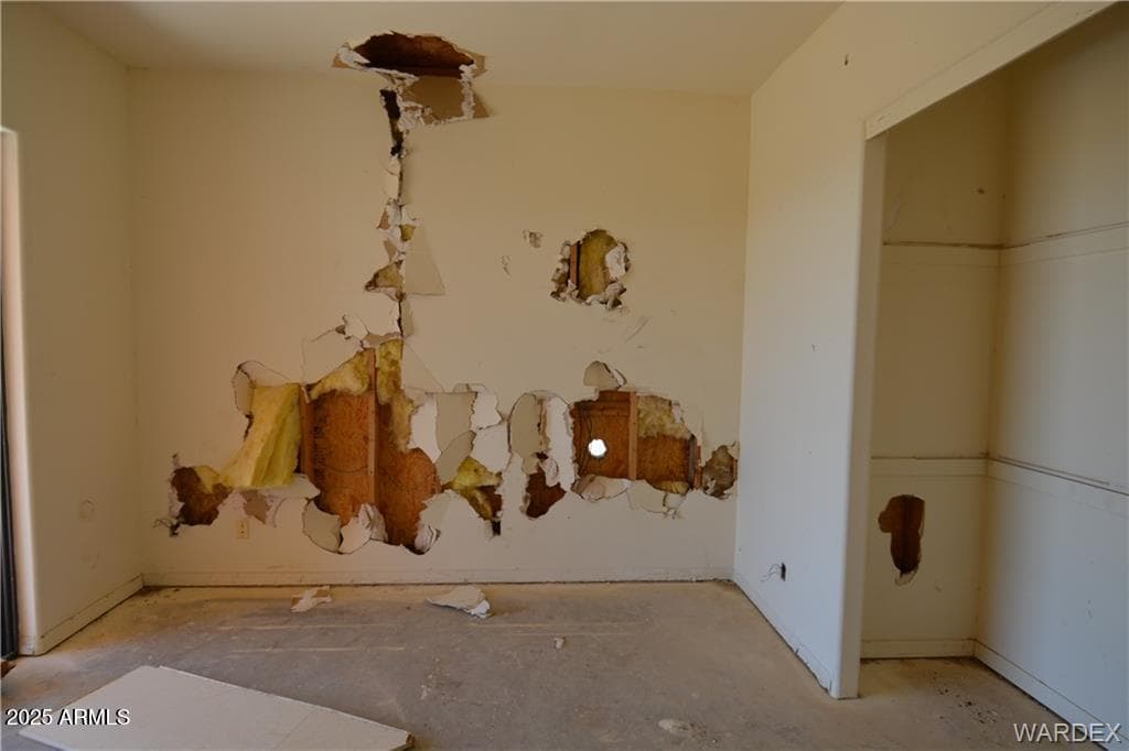12372 E Old Mule Dr — photo 2