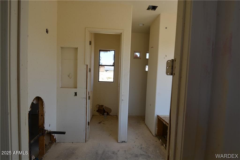 12372 E Old Mule Dr — photo 5