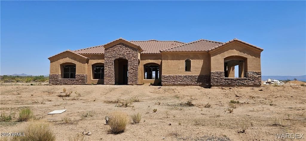 12371 E Old Mule Dr — photo 2