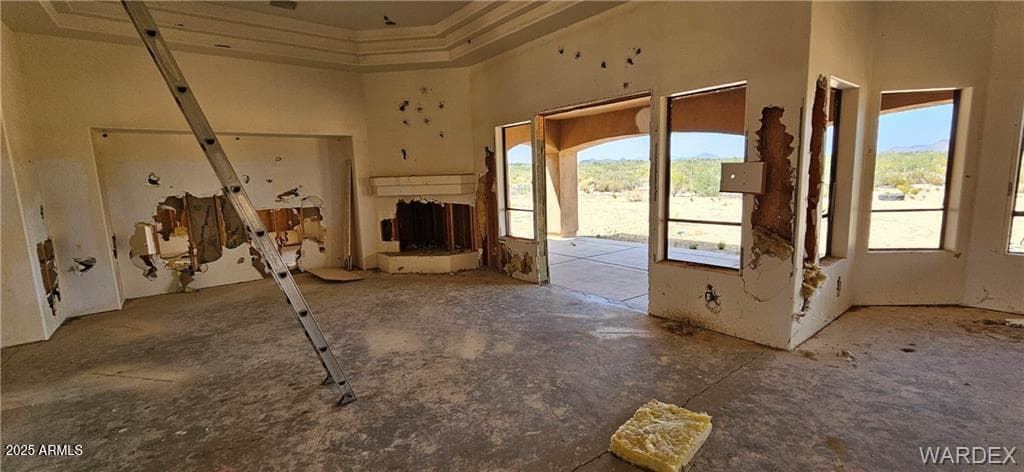 12371 E Old Mule Dr — photo 4