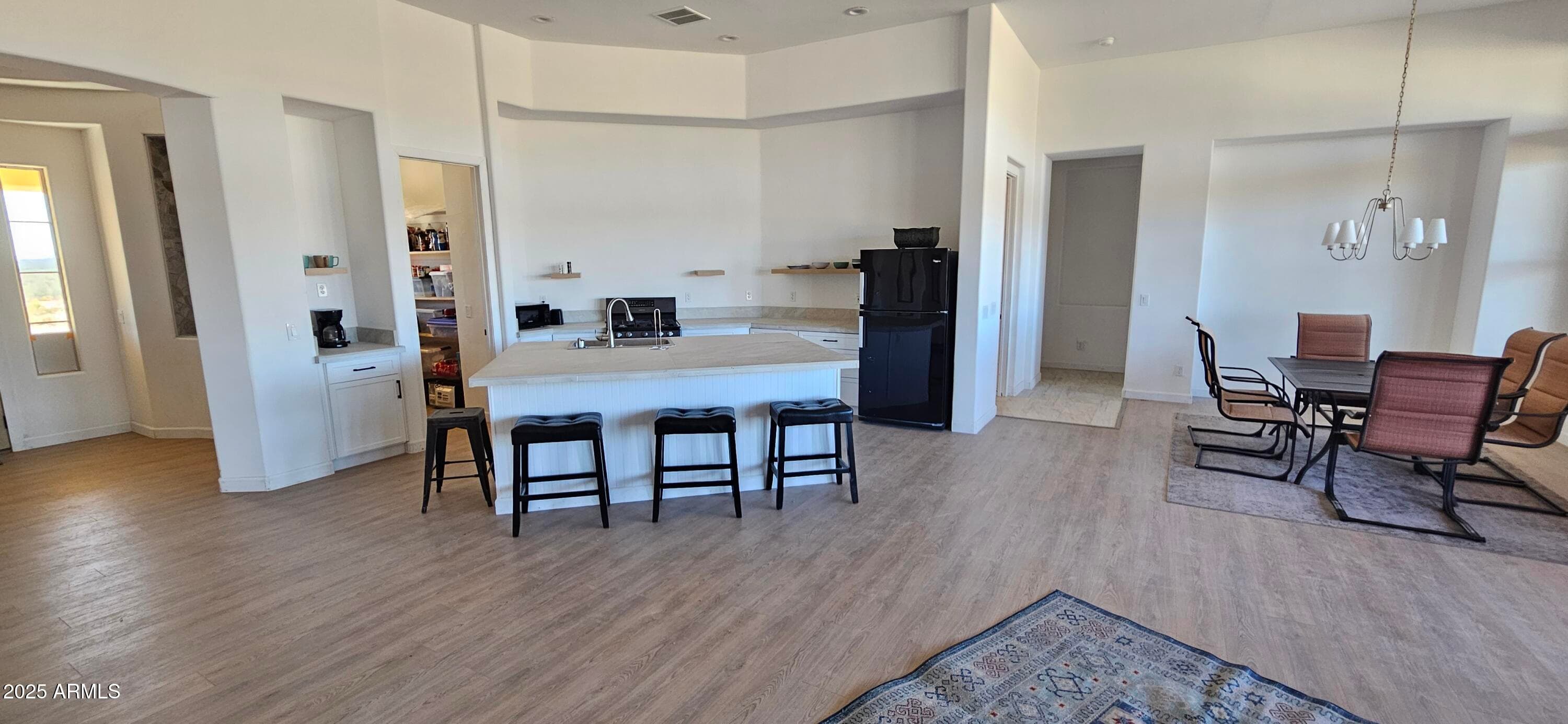 12354 E Old Mule Dr — photo 4