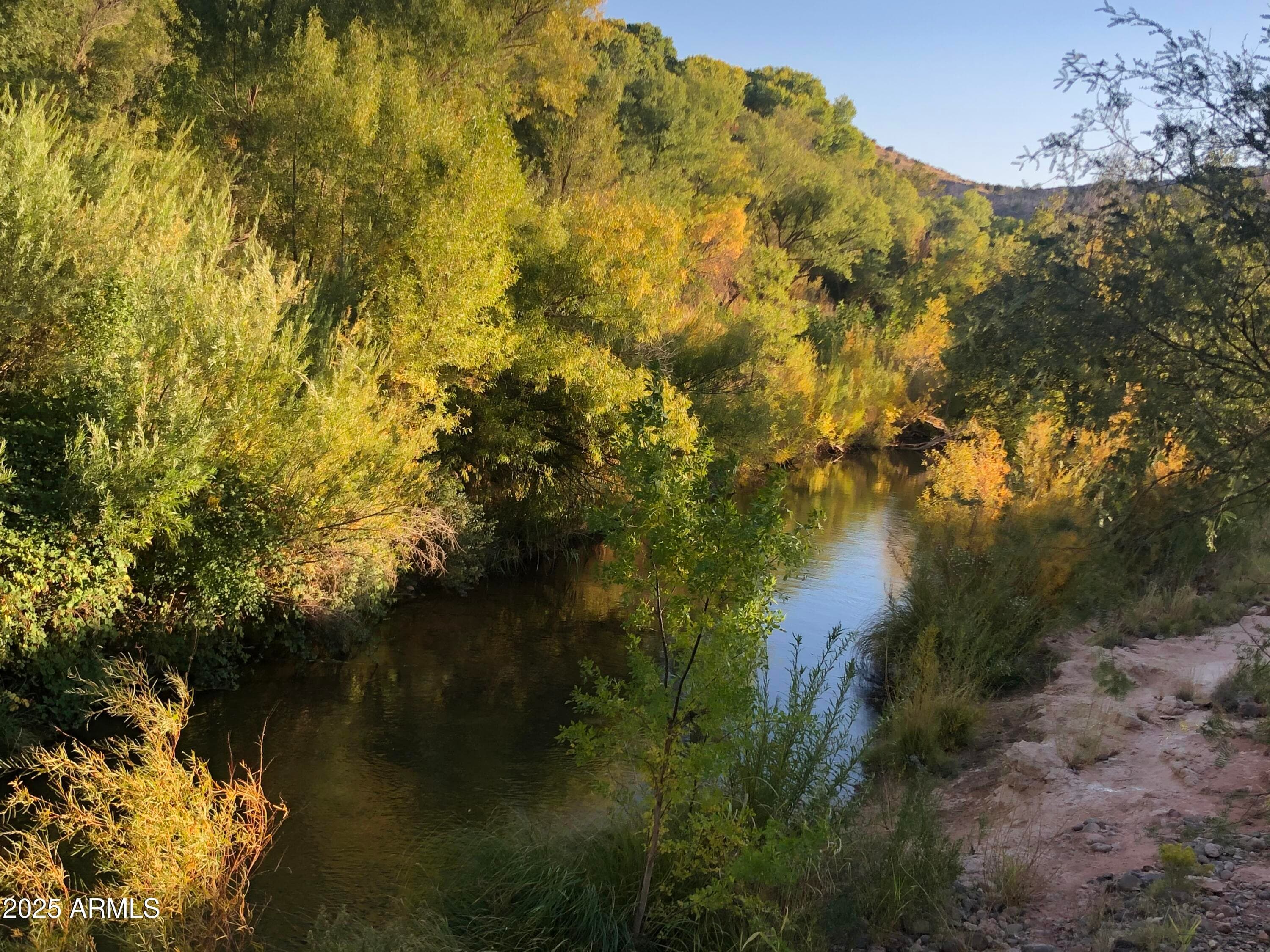 2955 S Sexton Ranch Rd — photo 2