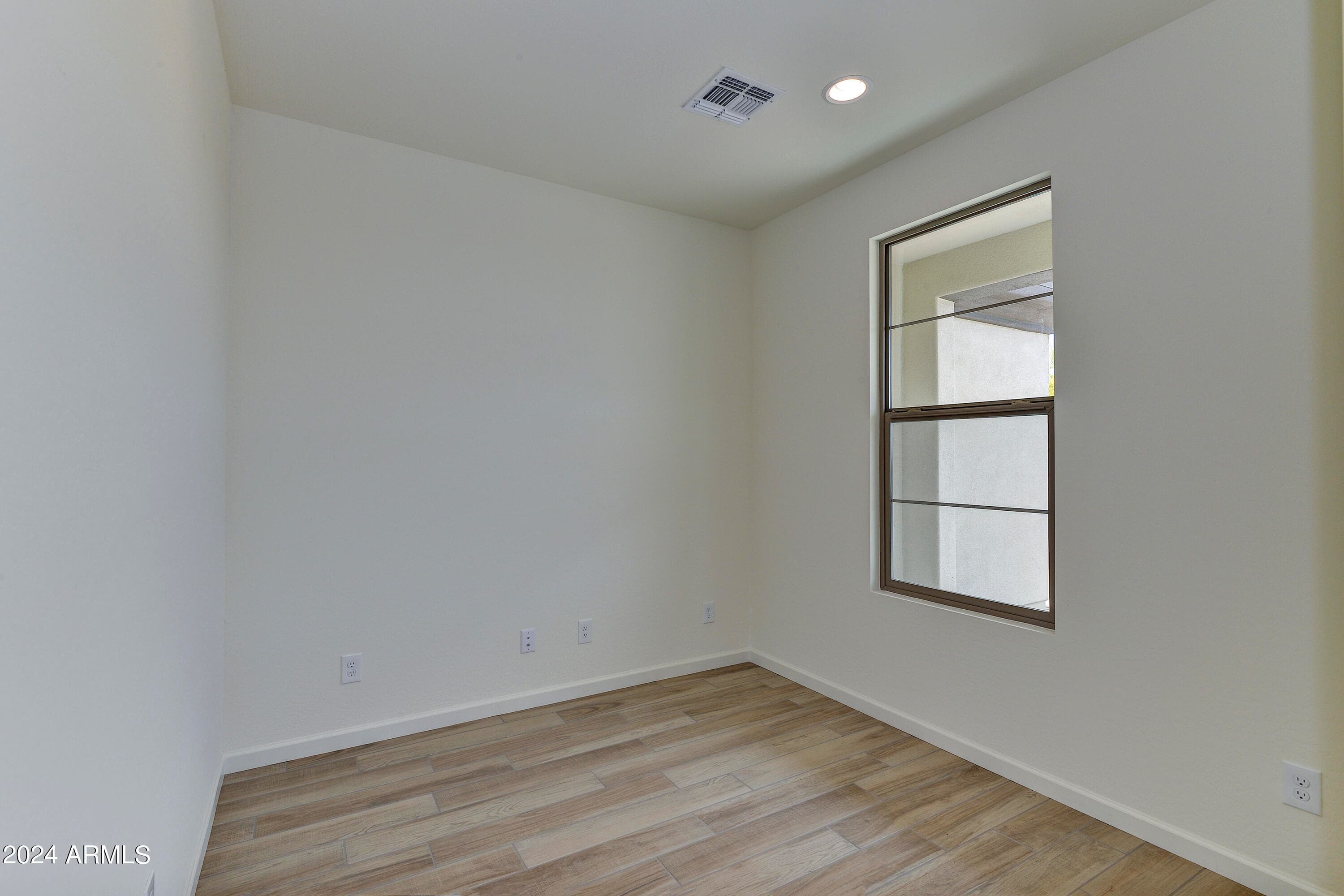 4330 Ponderosa Trail — photo 2