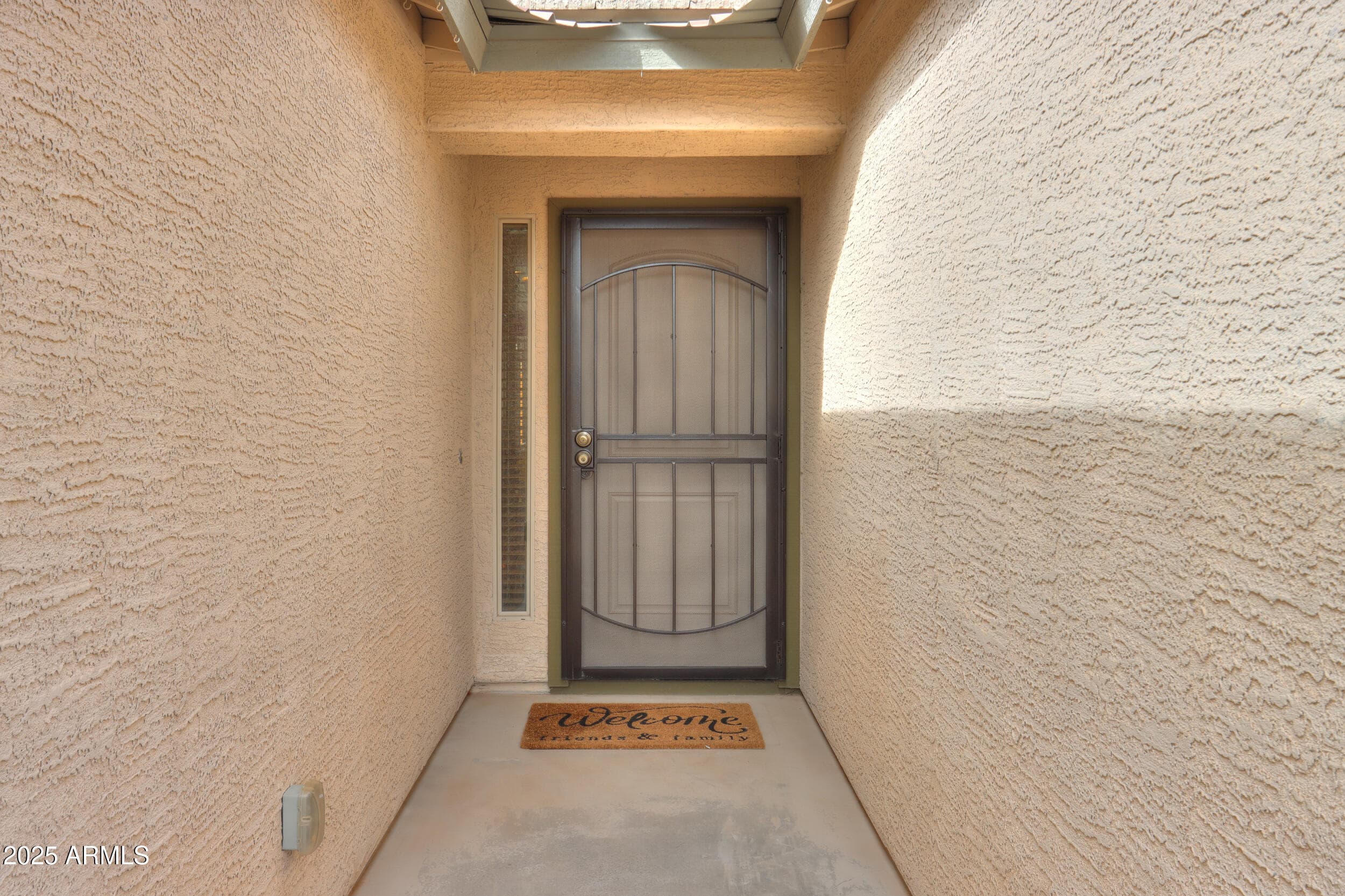 37140 W LEONESSA AVE - Photo 5