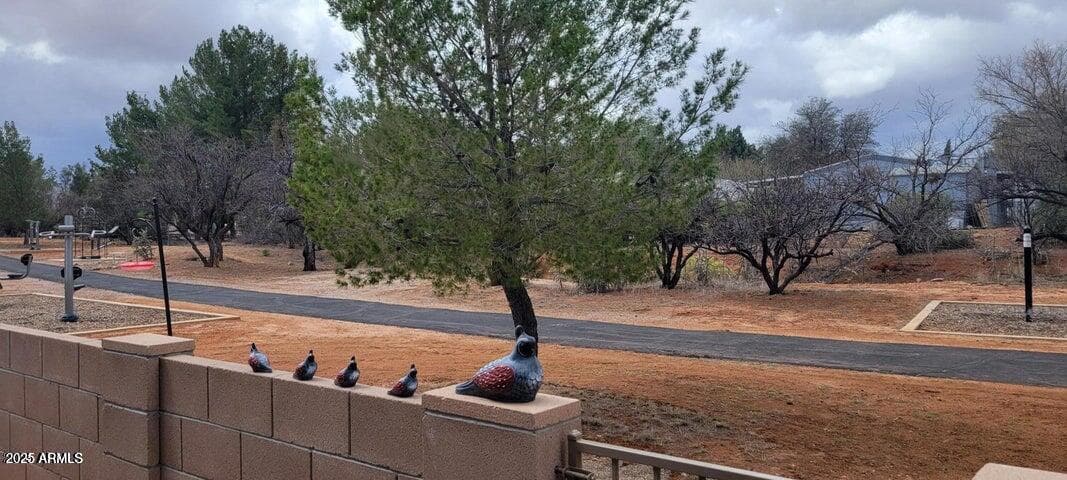 334 S Sky Ranch Rd — photo 34