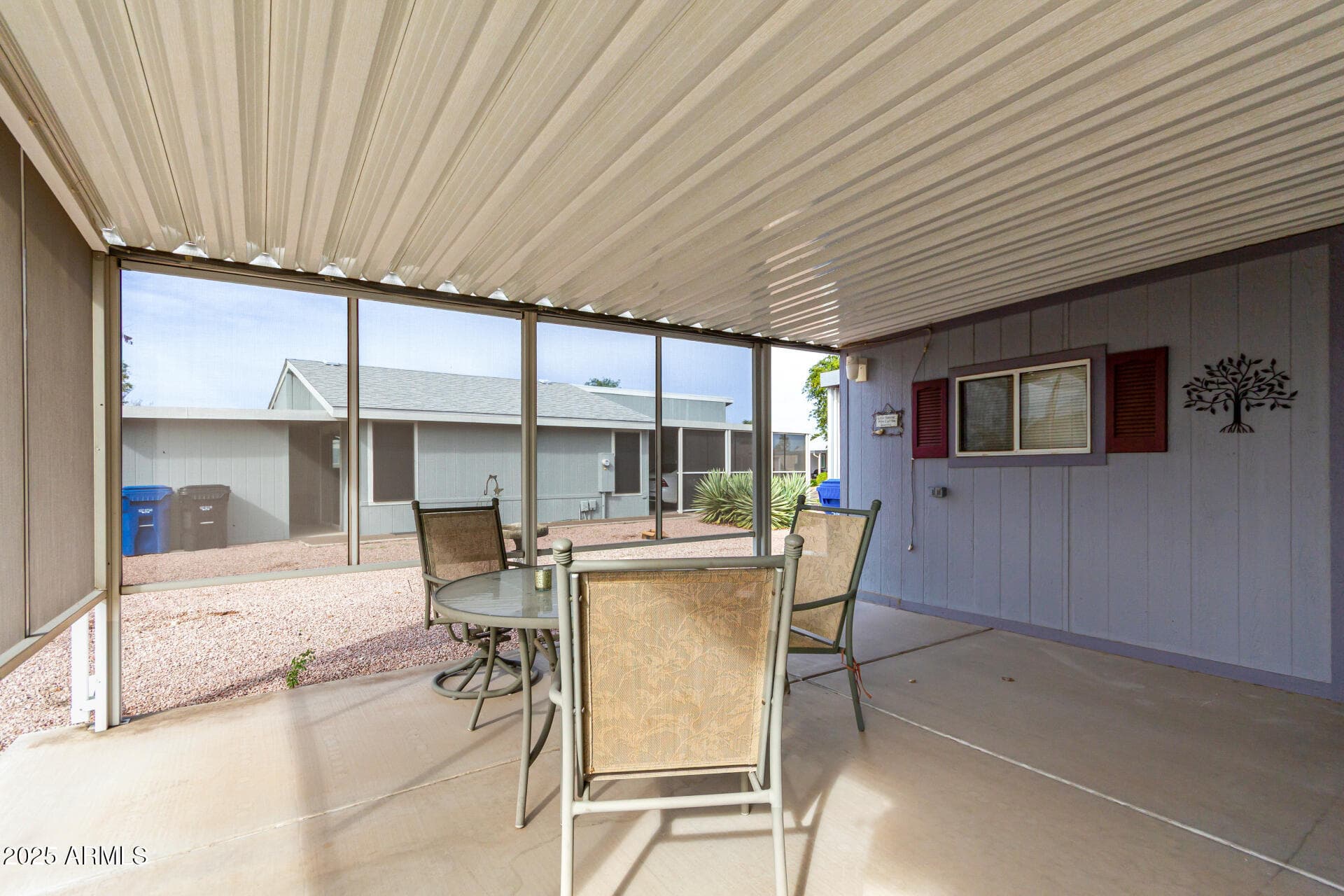 8500 E Southern Ave # 136 -- — photo 26