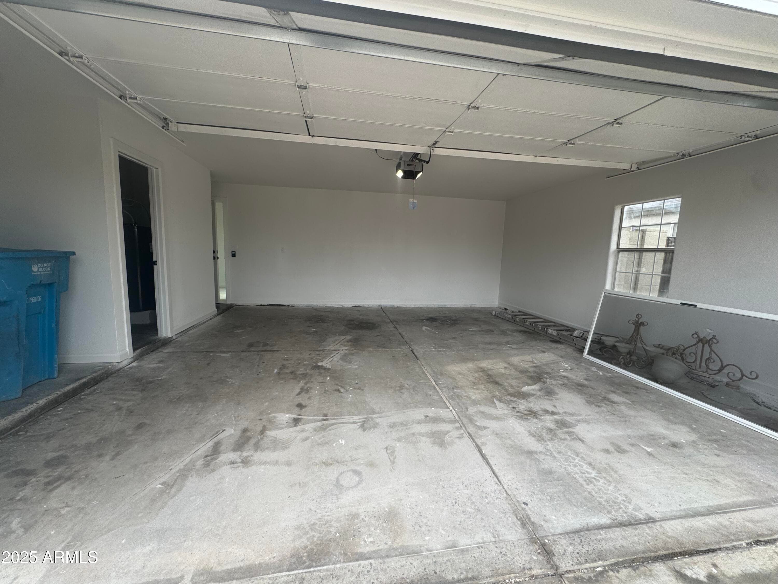 18815 N 43rd Dr — photo 15