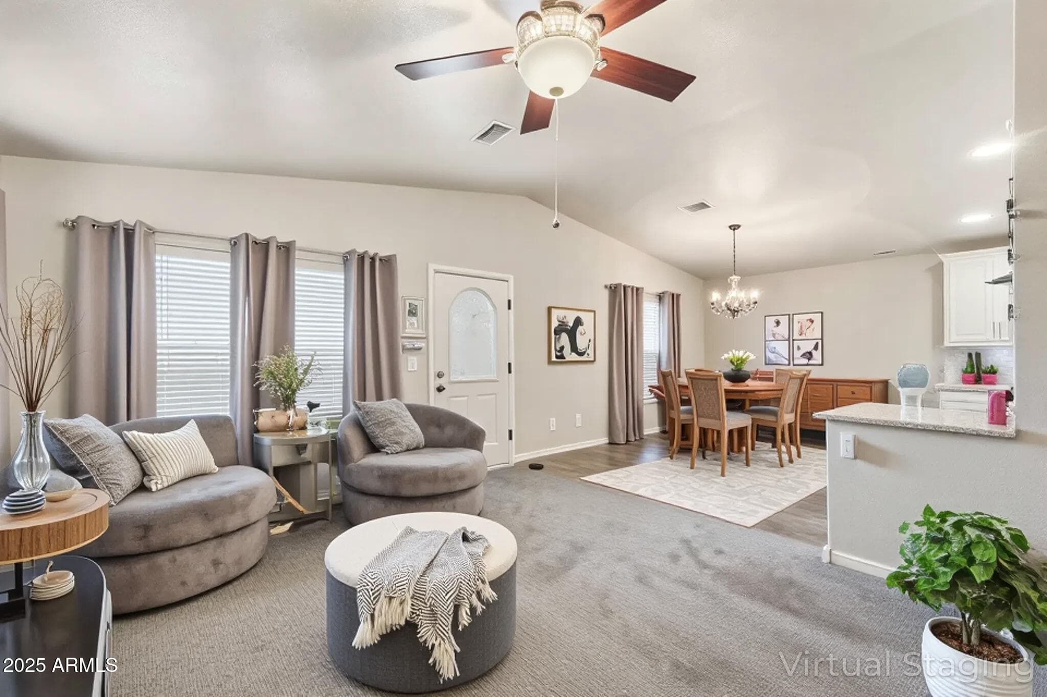 8865 E Baseline Rd 130 — photo 2