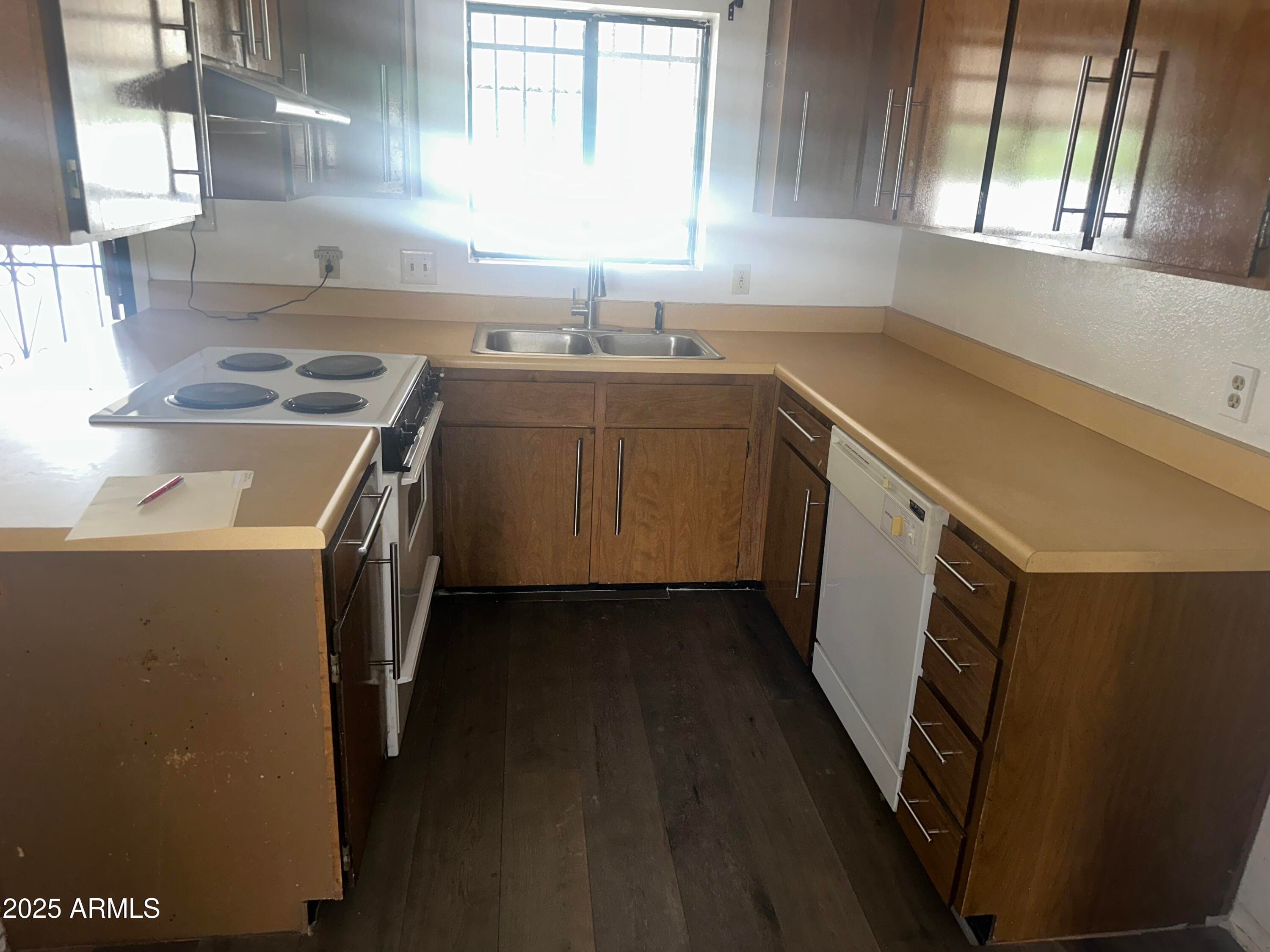 2724 W Mclellan Blvd 133 — photo 1