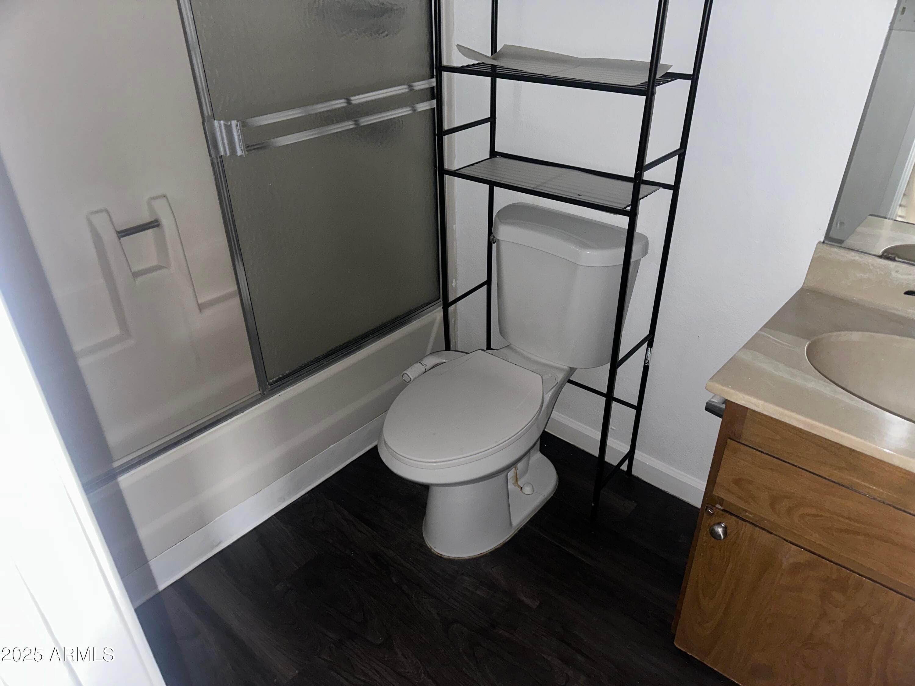 2724 W Mclellan Blvd 133 — photo 10