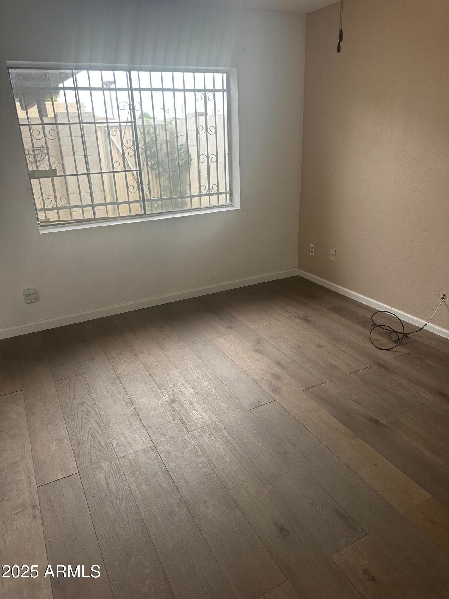 2724 W Mclellan Blvd 133 — photo 2