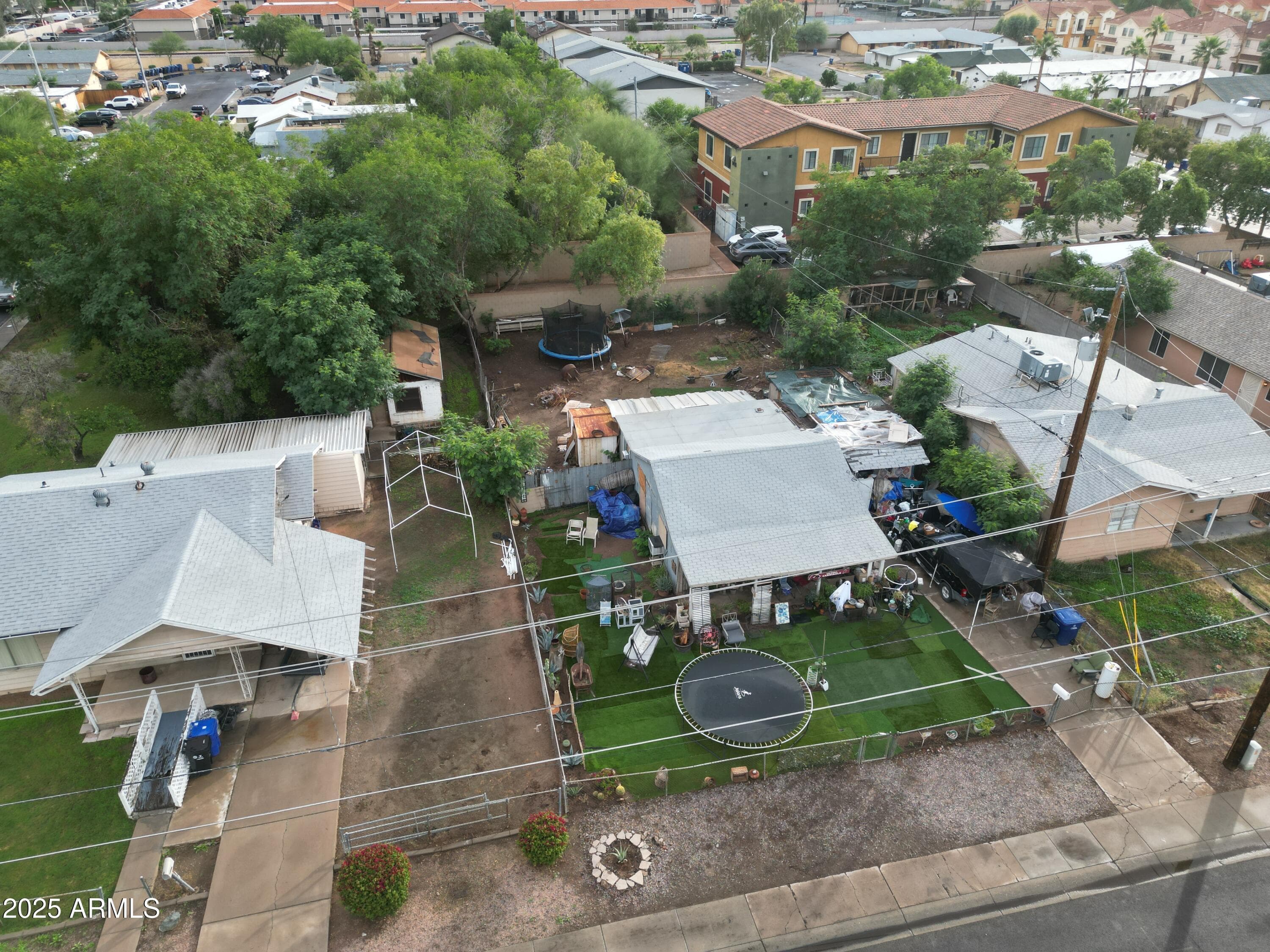 1229 E SPENCE AVE - Photo 37