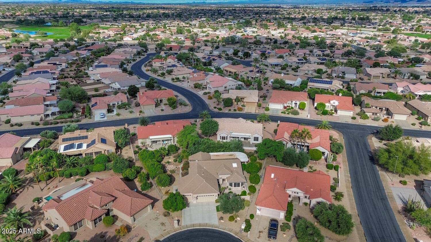 15230 W CASCADE CT - Photo 3