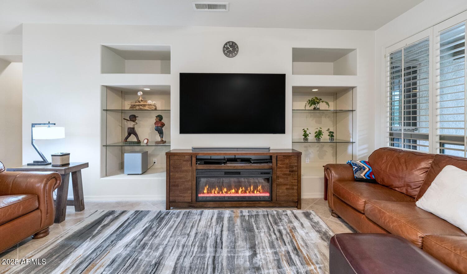 15230 W CASCADE CT - See more photos