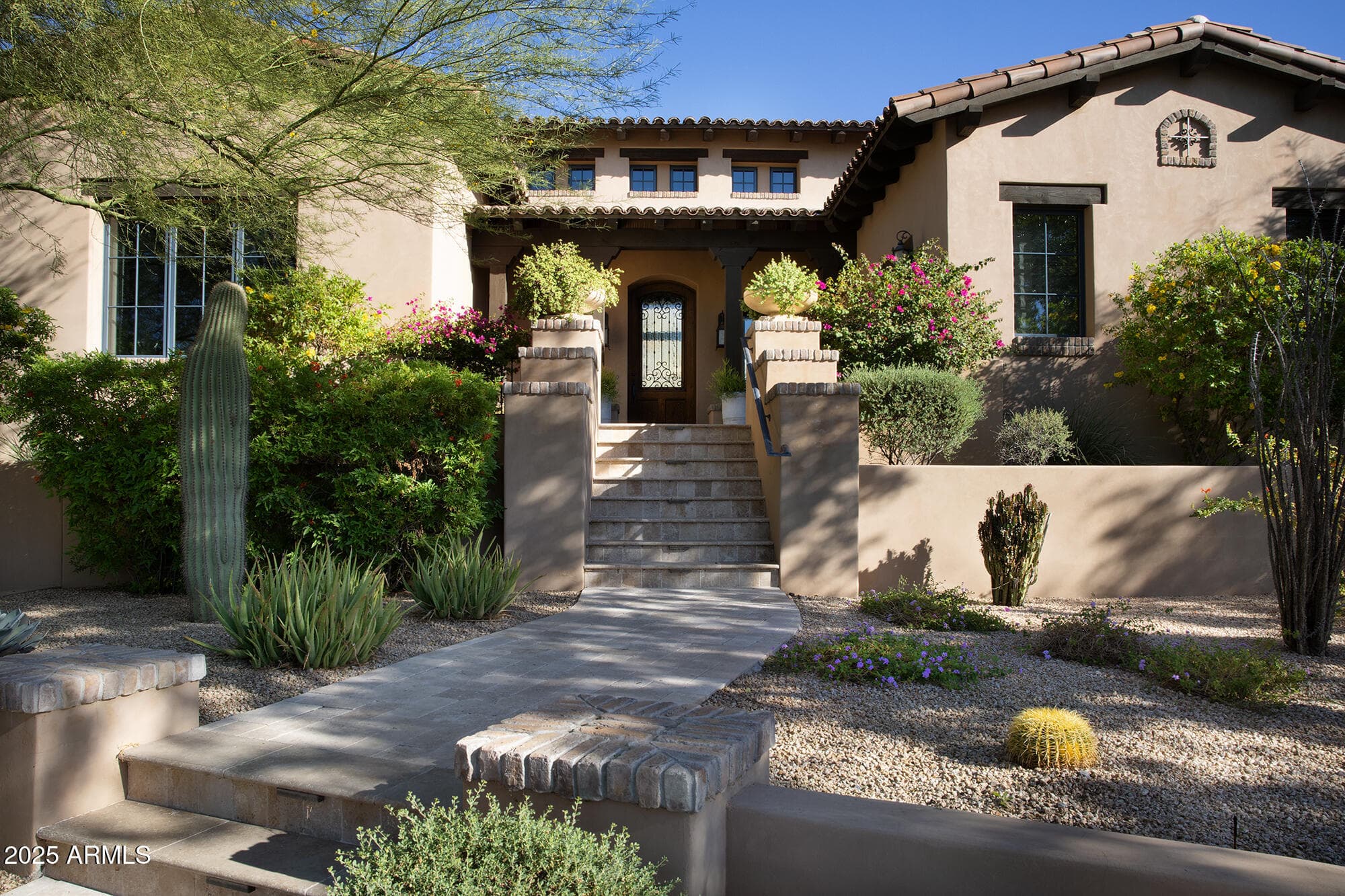 19481 N 98th Pl — photo 2