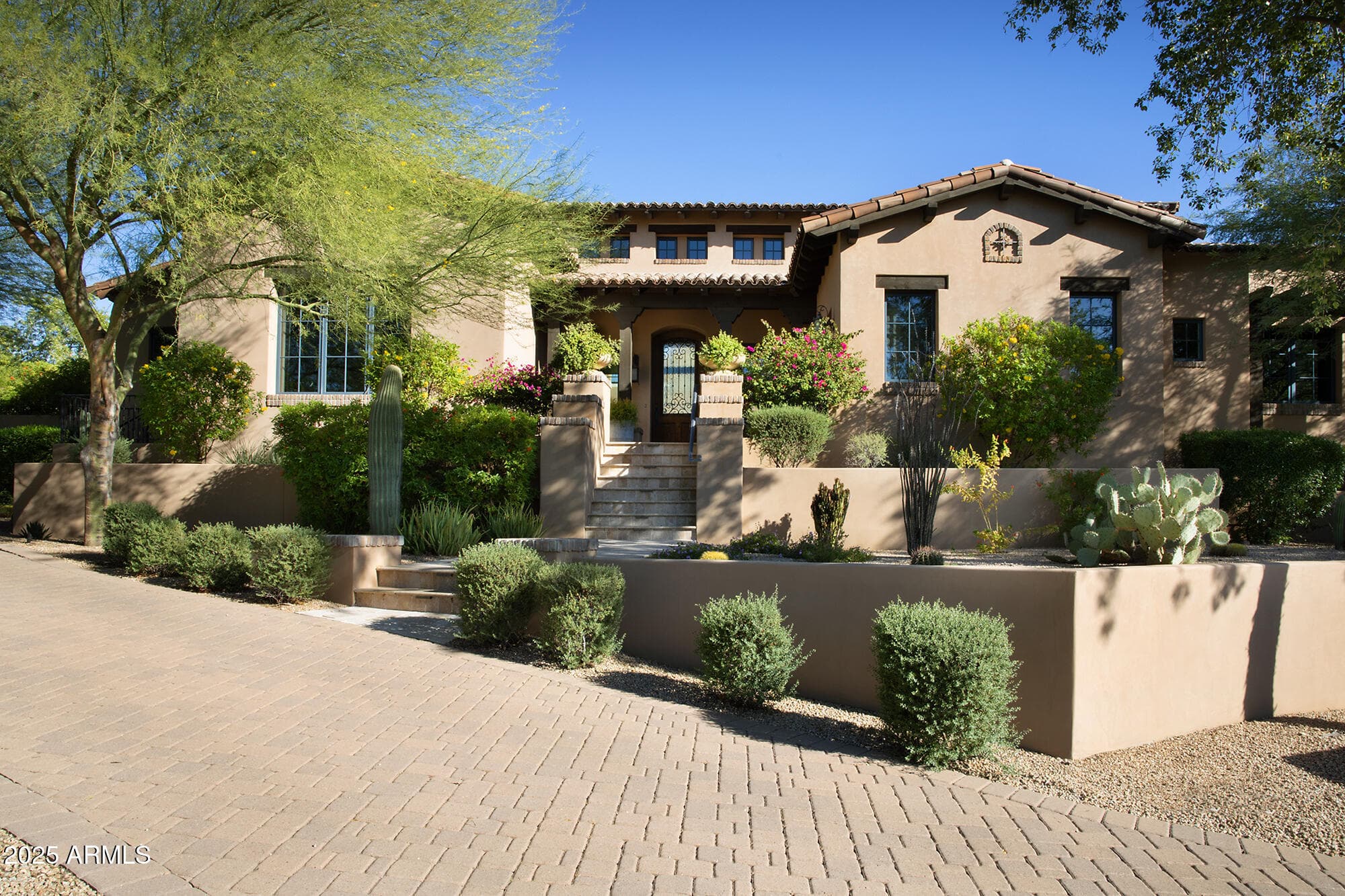 19481 N 98th Pl — photo 34