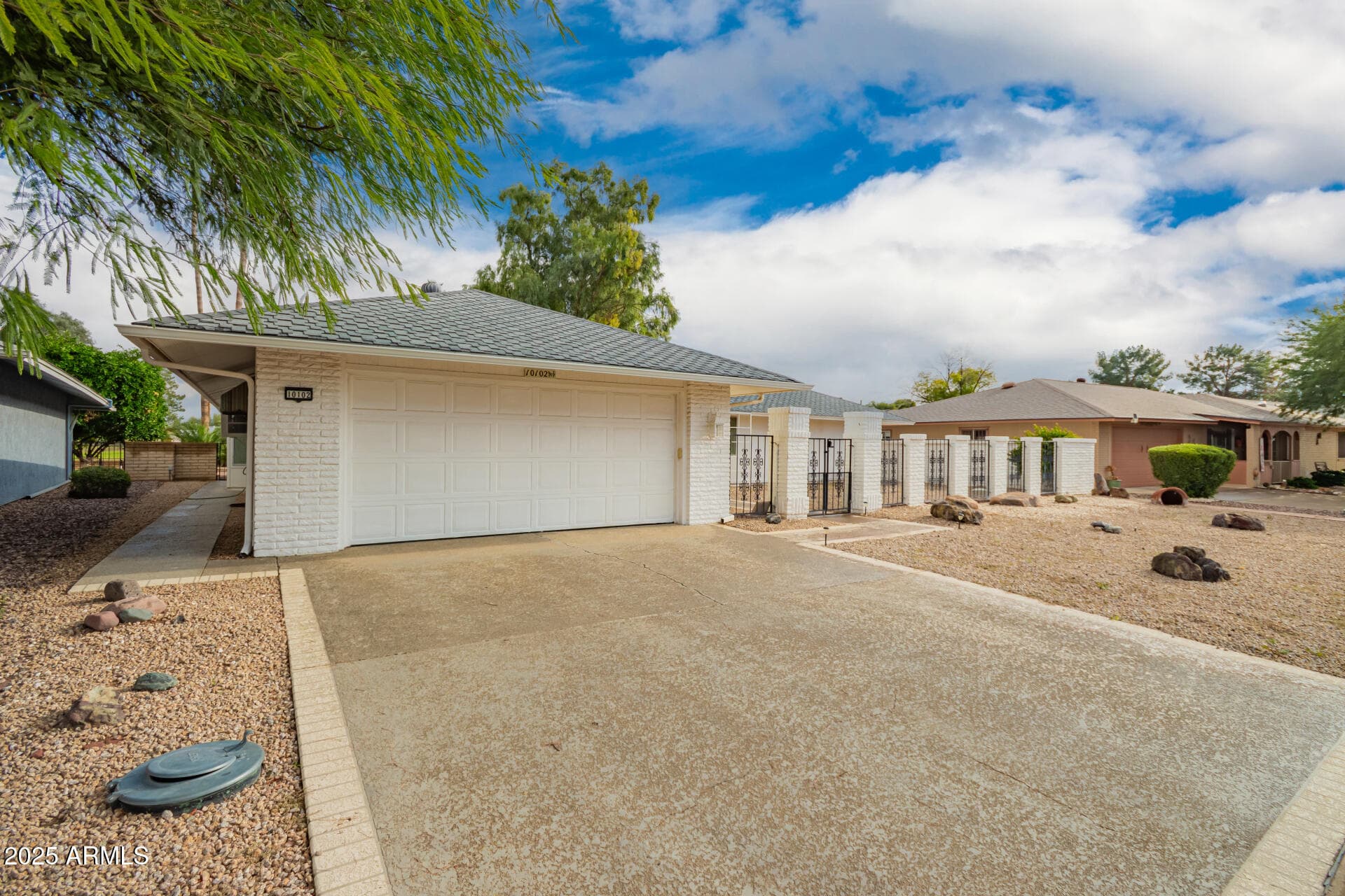 10102 W Concho Circle — photo 2