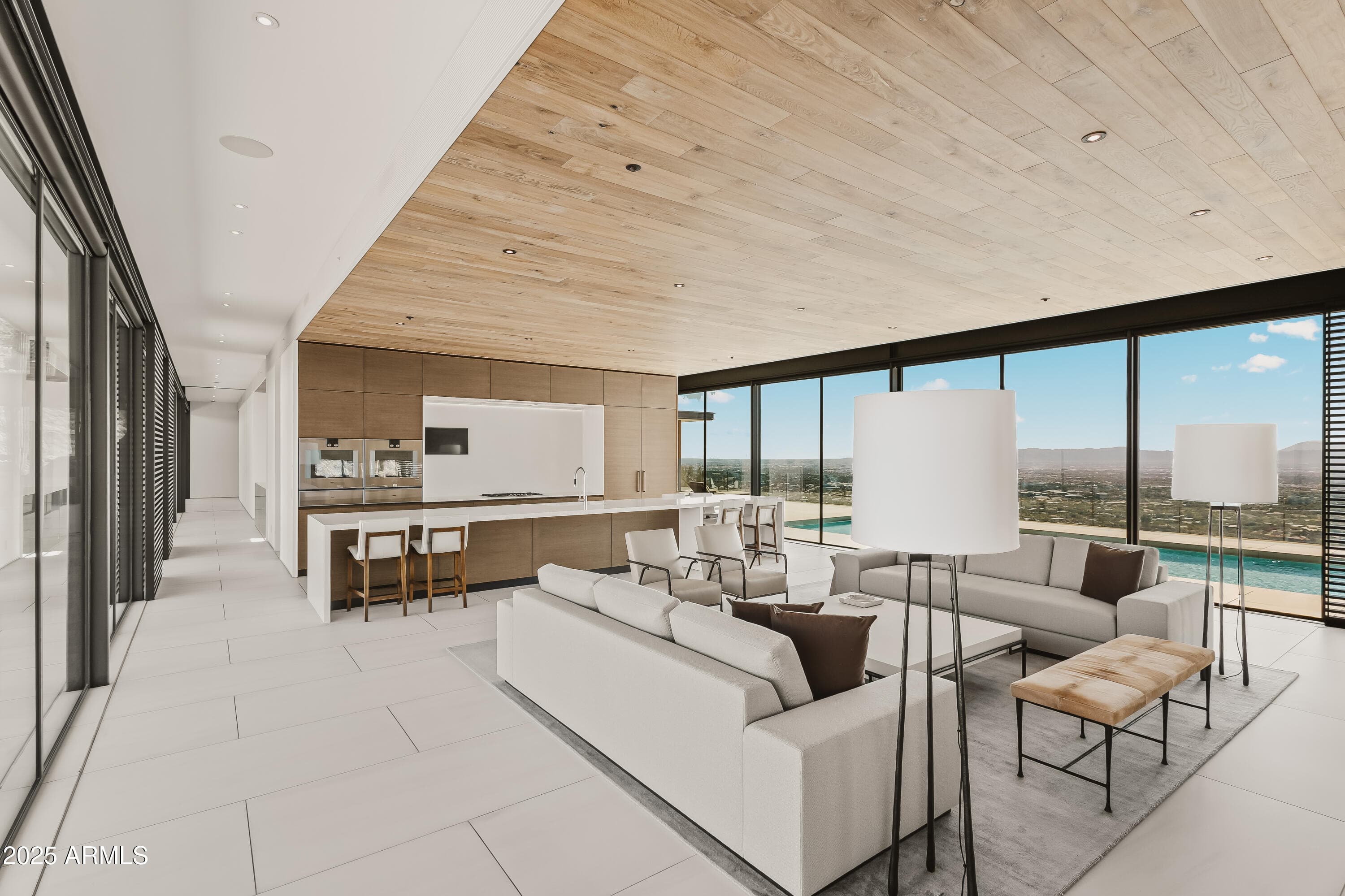 4301 E Upper Ridge Way — photo 2