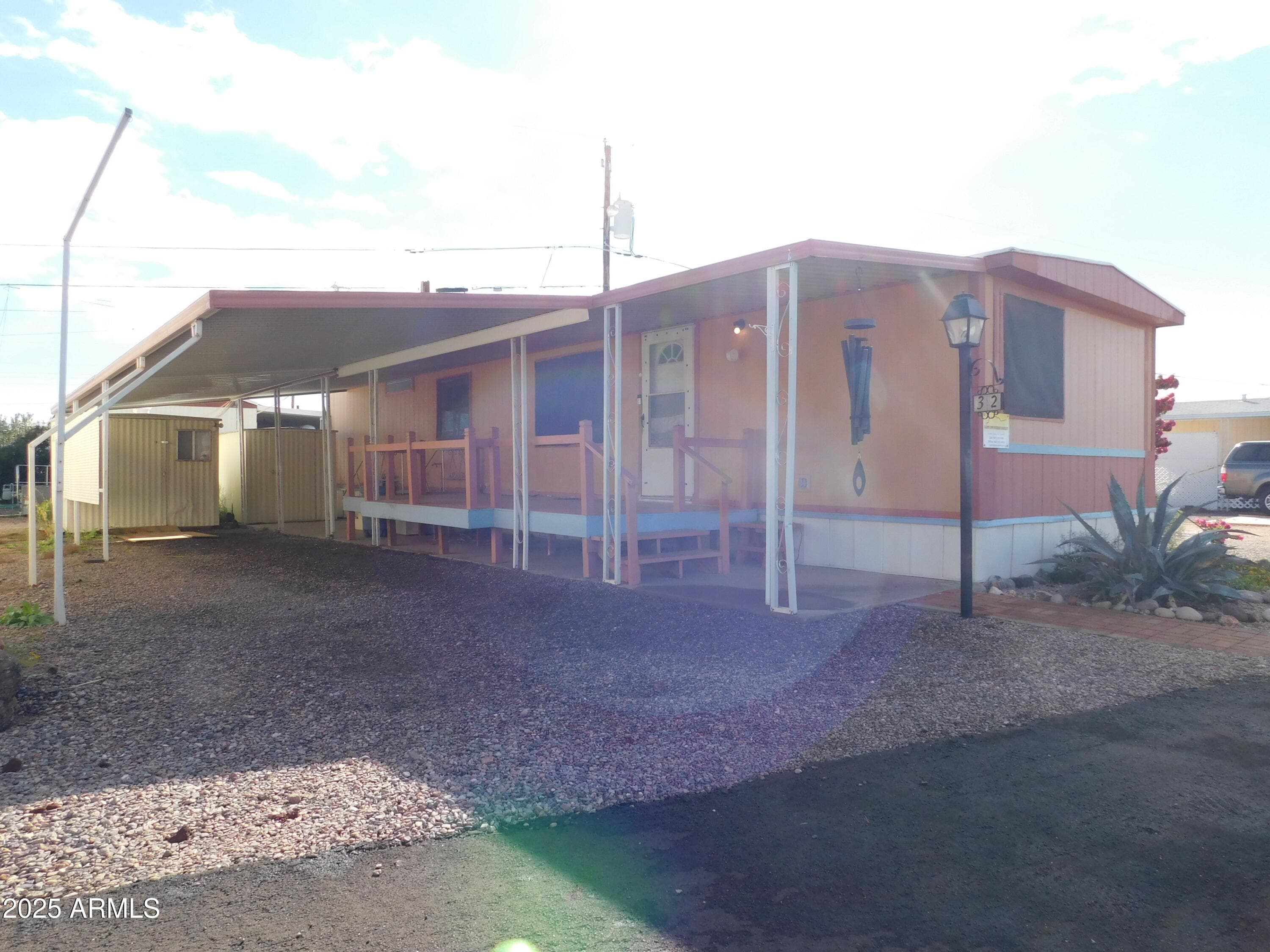 925 N Plaza Dr 32 — photo 1
