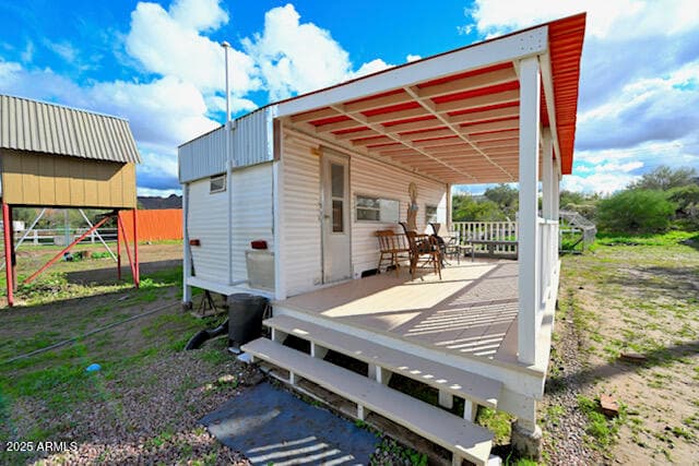 2059 W Scissor Tail Pl — photo 17