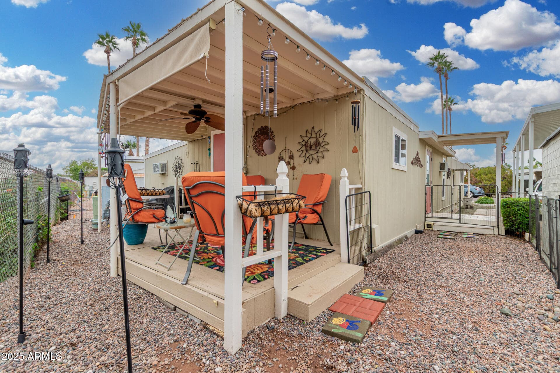 2601 E Allred Ave 21 — photo 36