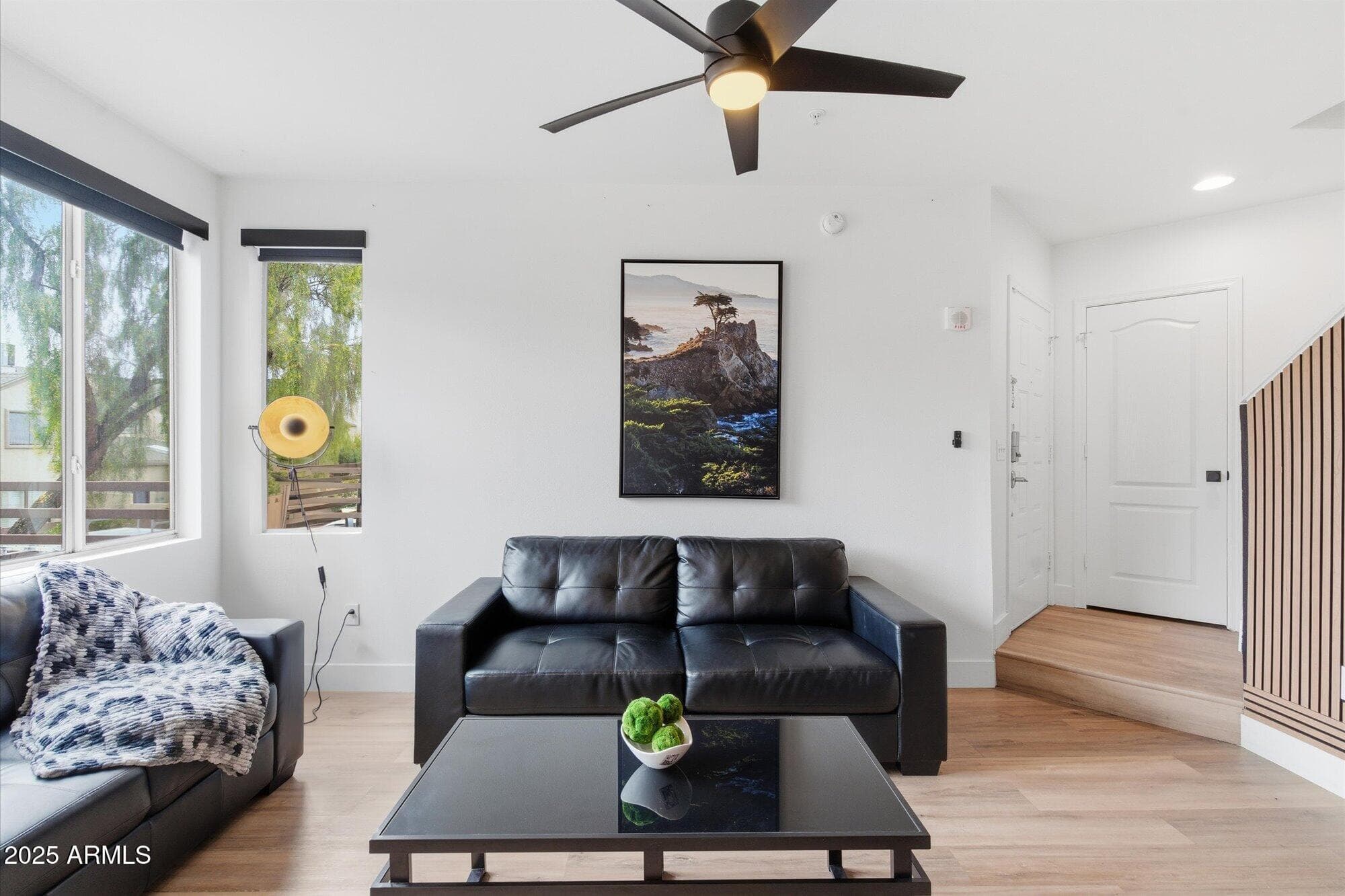 4343 N 21ST ST - Photo 4
