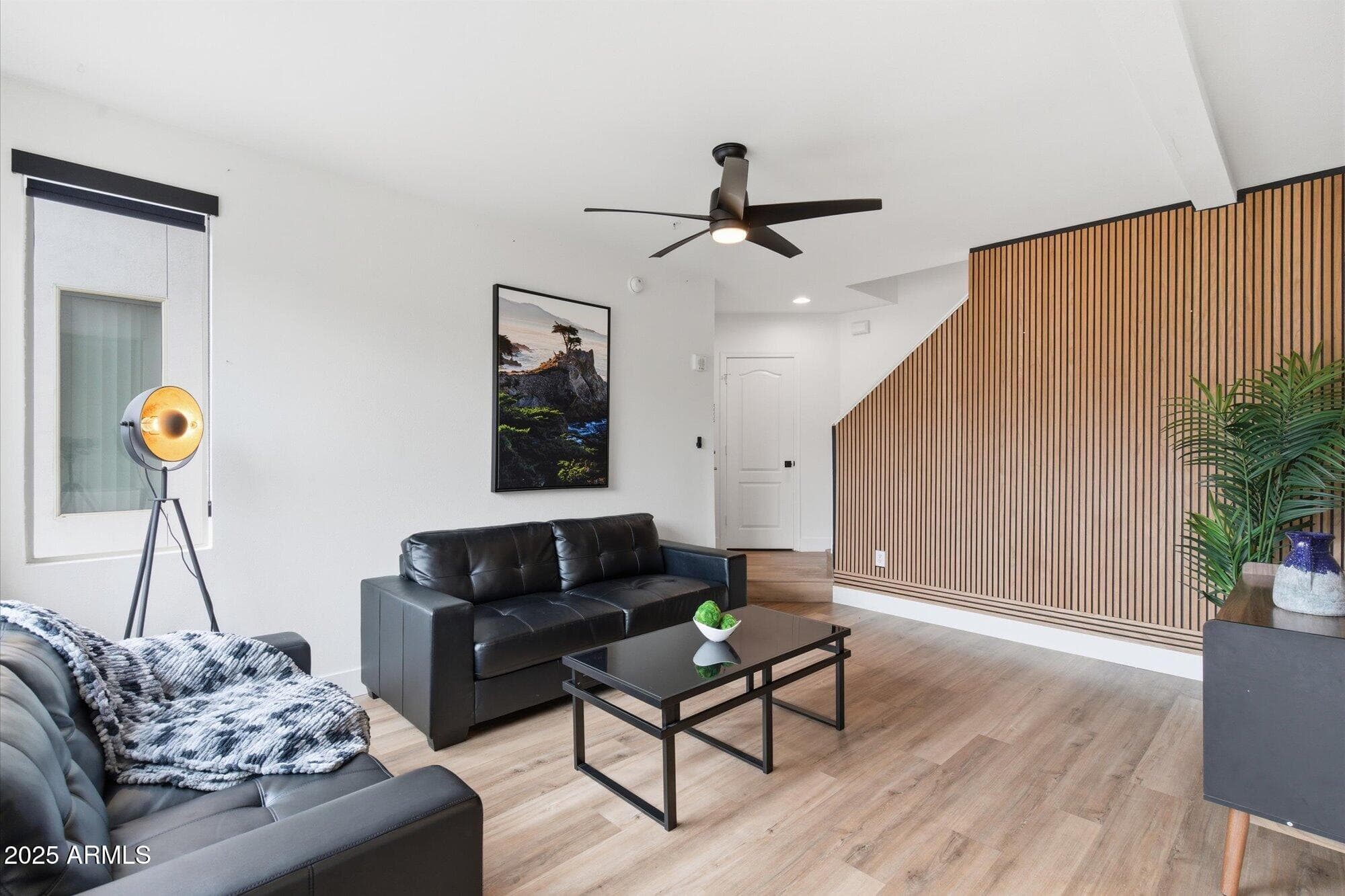 4343 N 21ST ST - Photo 5