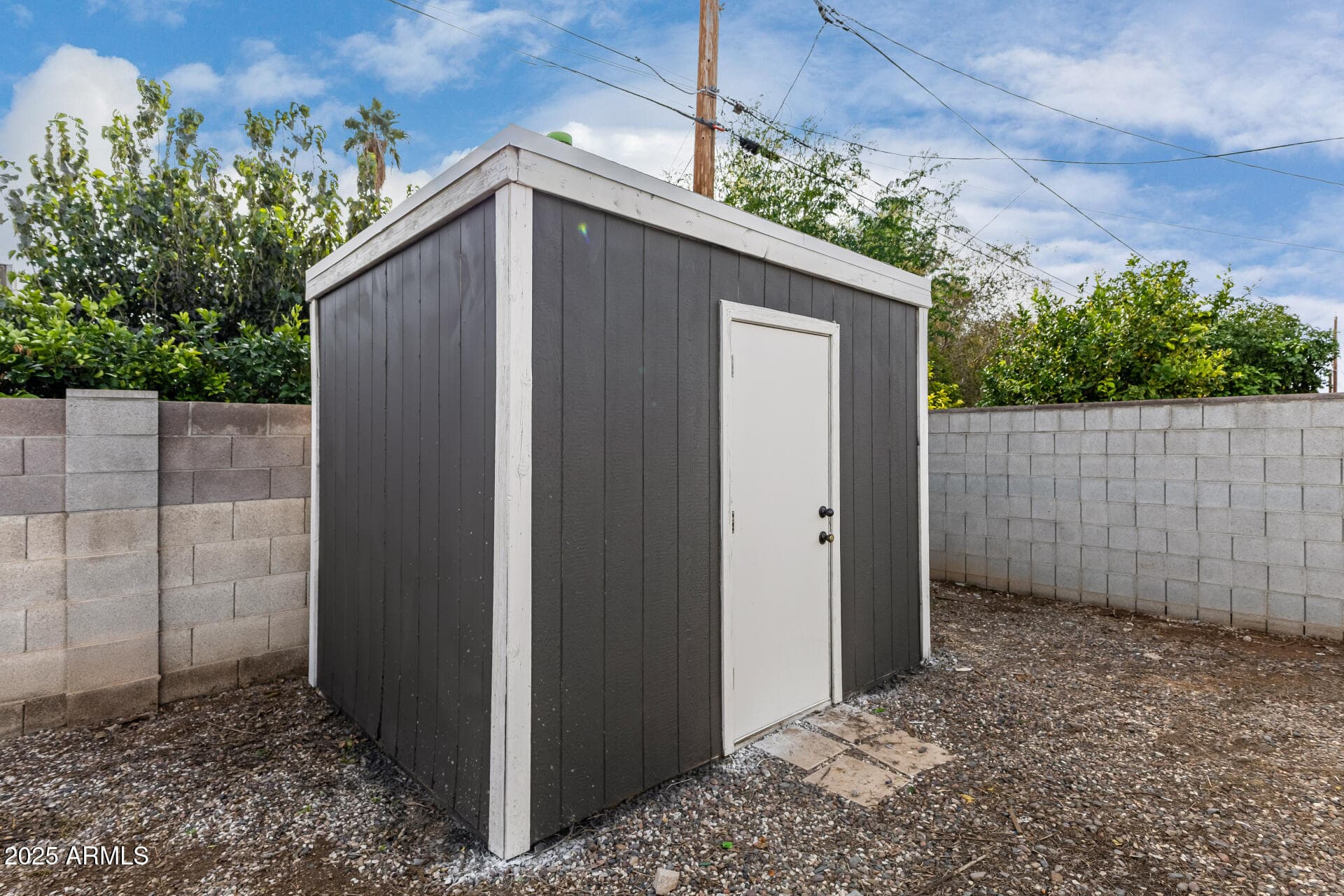 3619 W Griswold Rd — photo 45