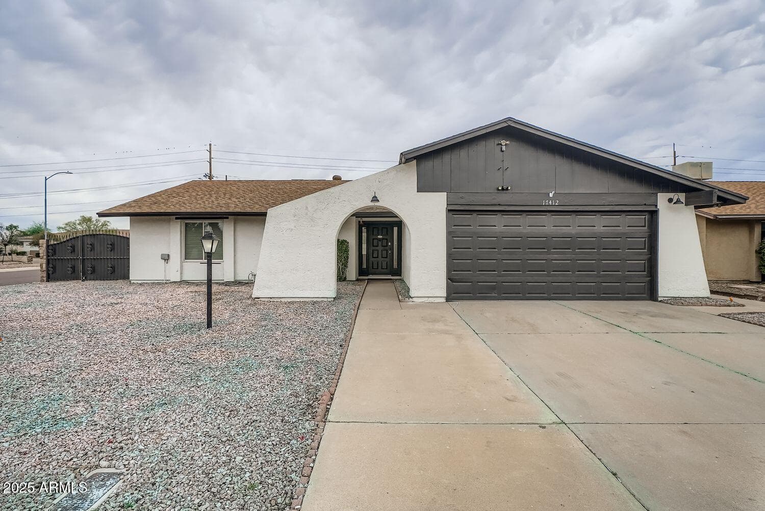 17412 N 58th Ln — photo 1