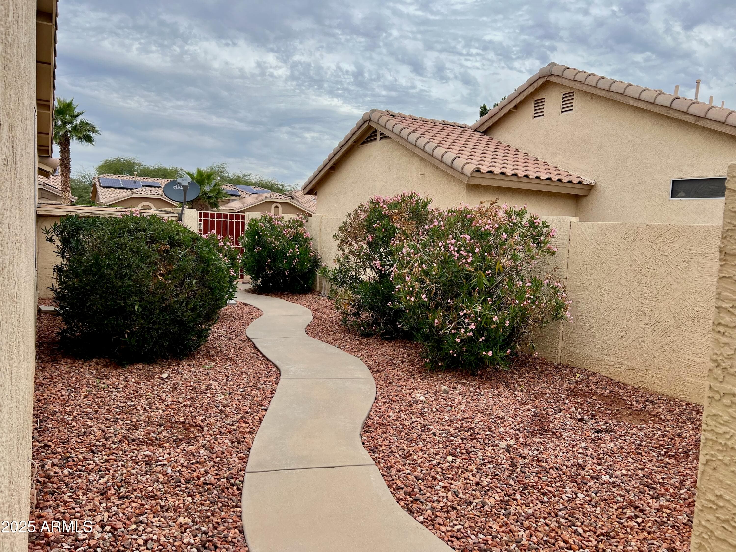 8461 W Mcrae Way — photo 21