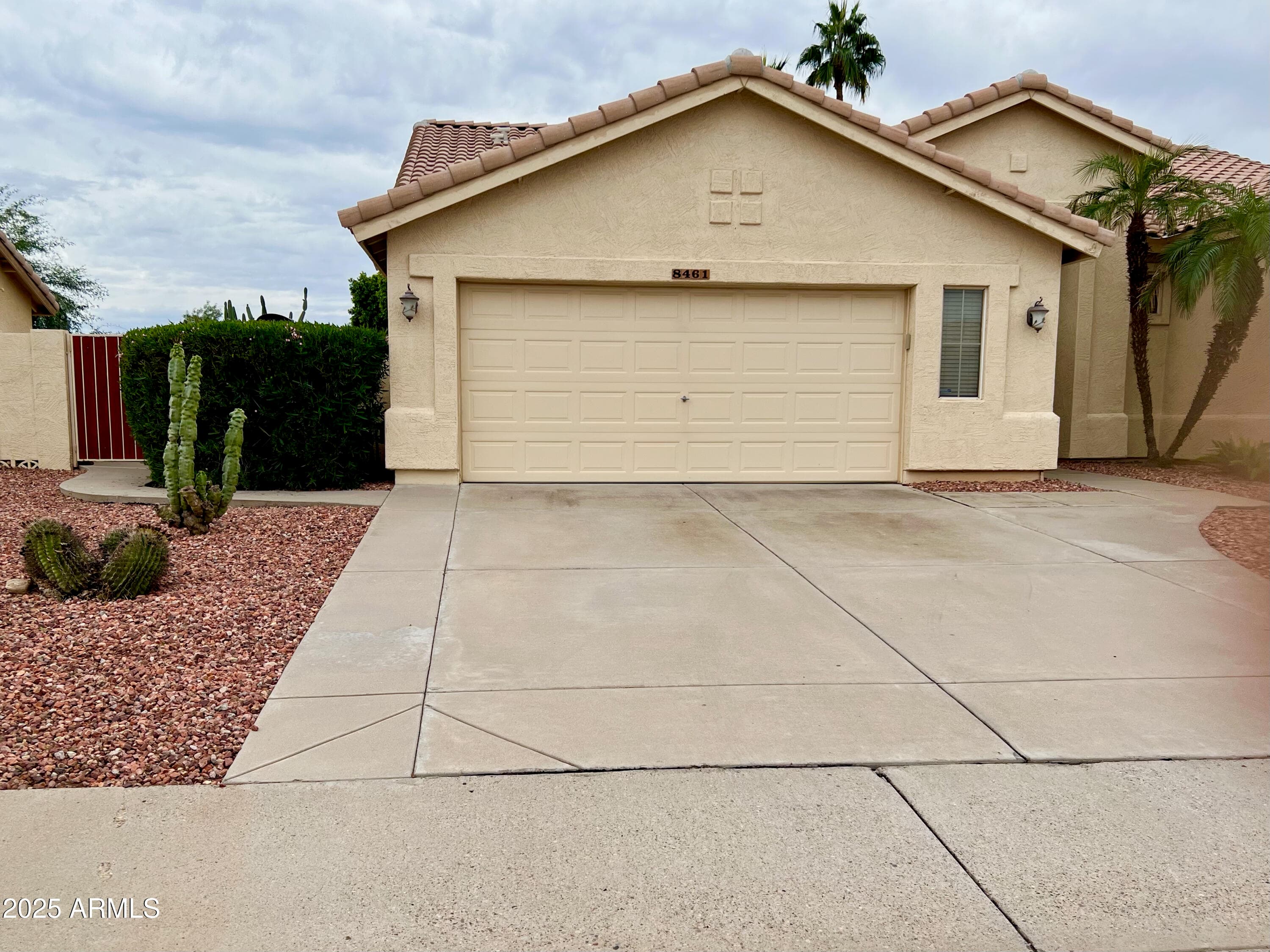 8461 W Mcrae Way — photo 2