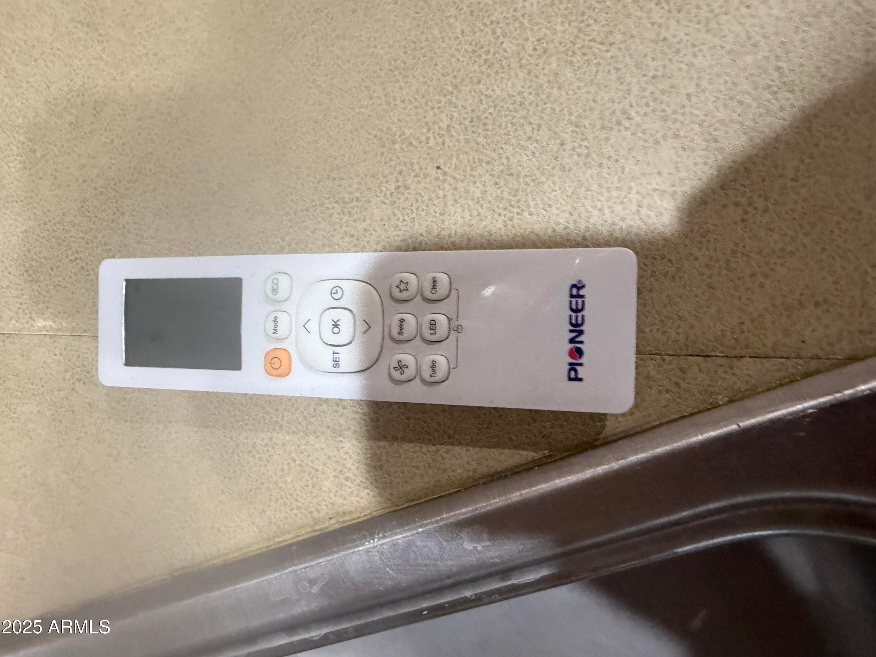 11137 E Sutter Ave — photo 38