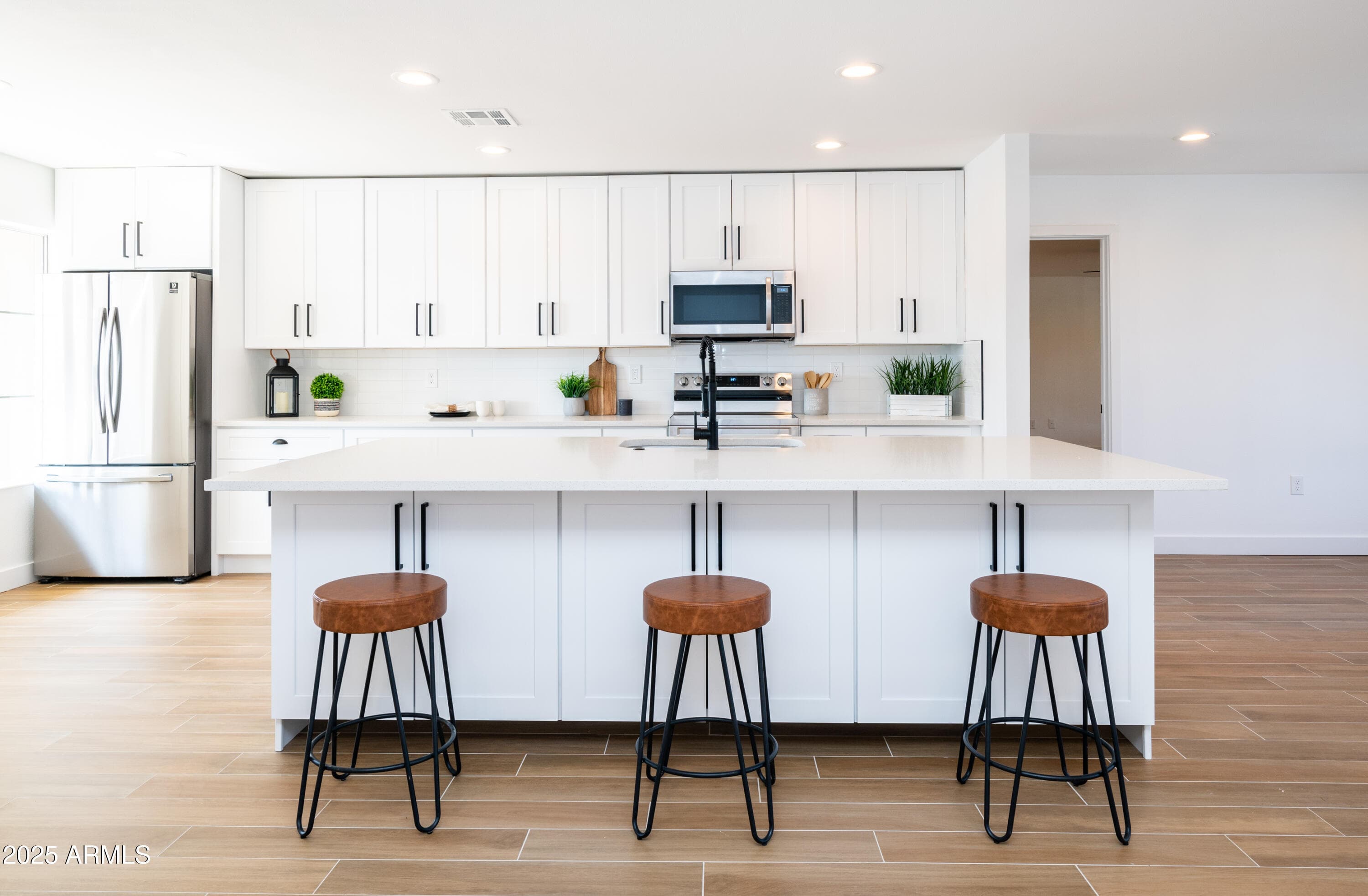 14044 N Cameo Dr — photo 1