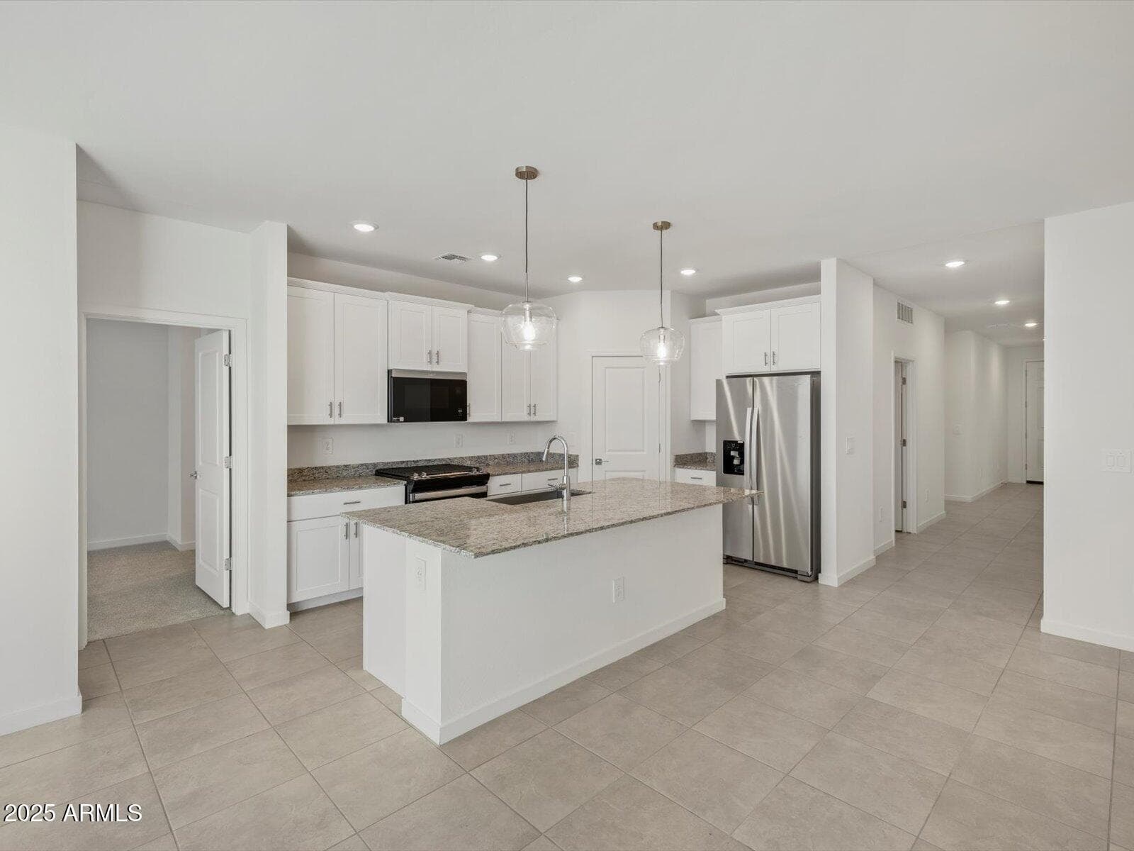 12695 N 305TH AVE - Photo 5