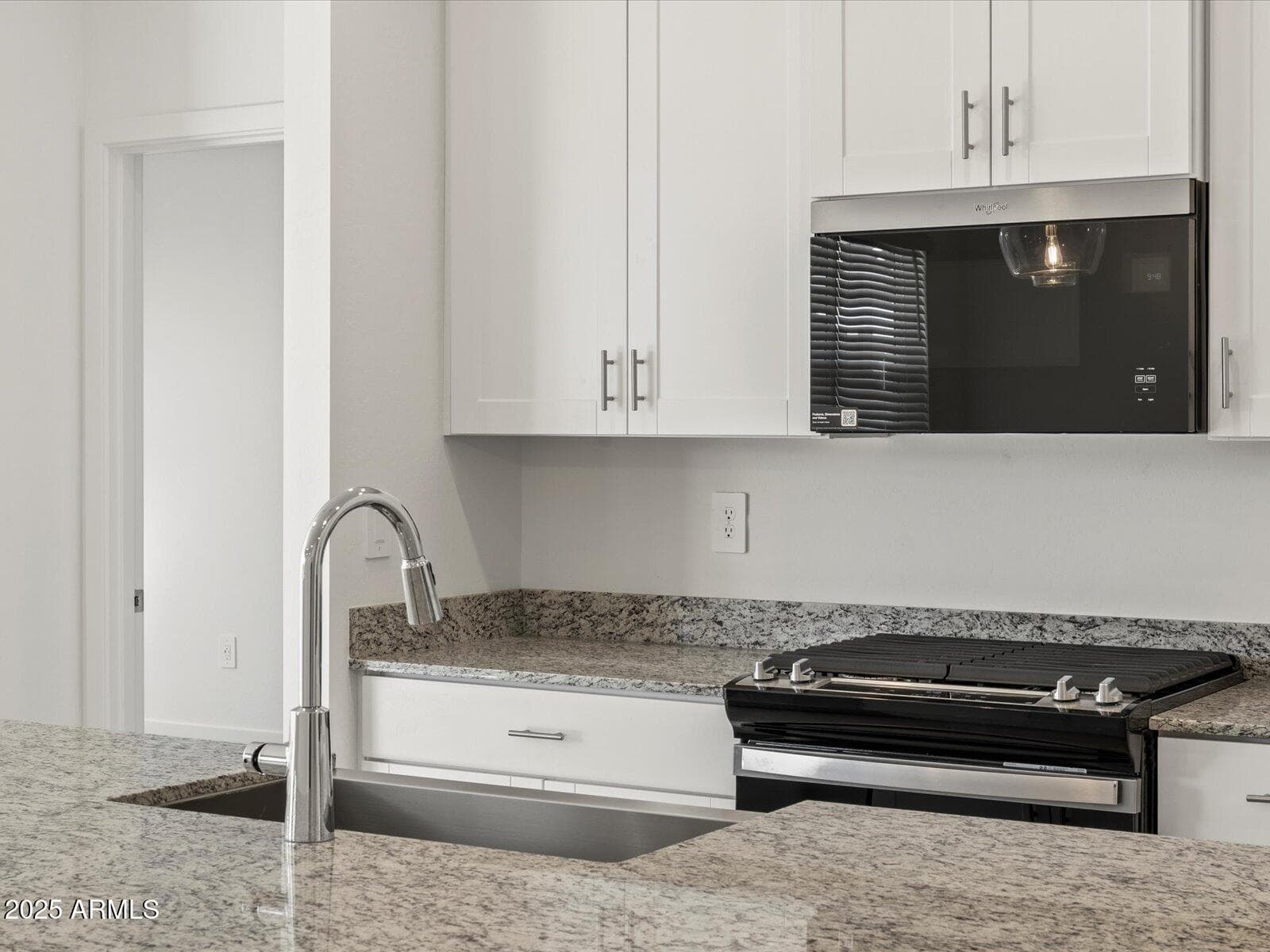 12695 N 305TH AVE - See more photos