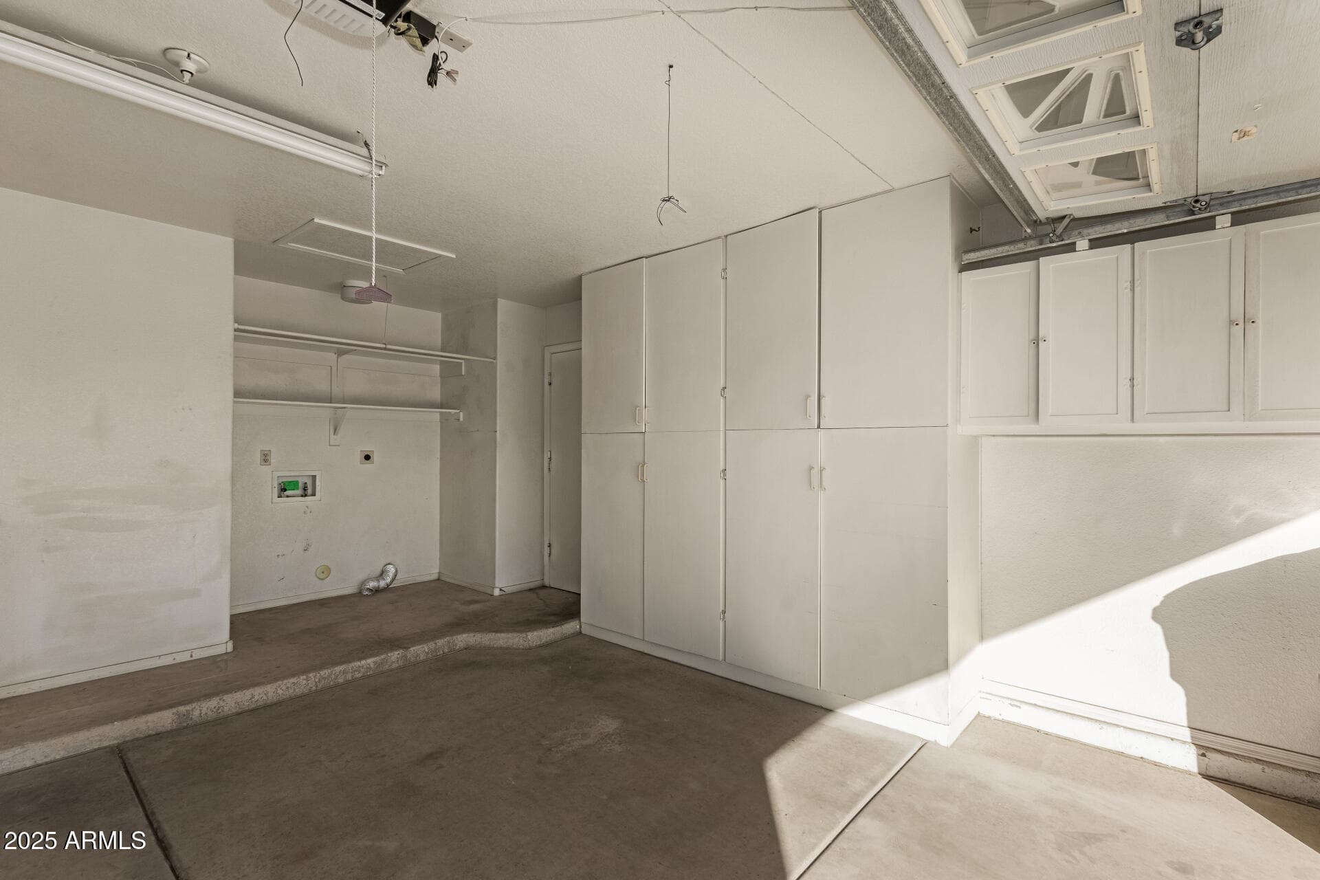 10648 W Runion Dr — photo 38